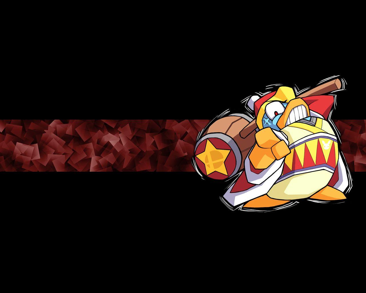 1280x1024 High Quality Kirby Wallpaper. Full HD Picture