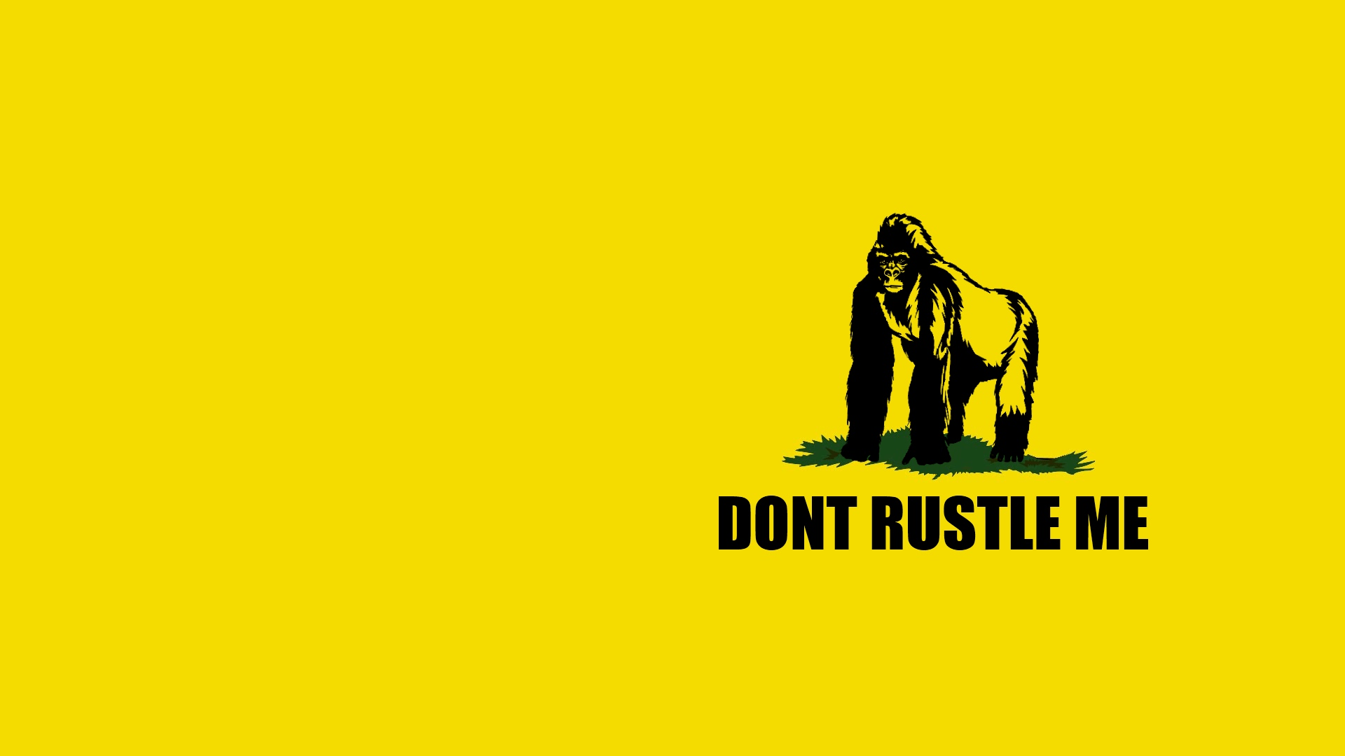 1920x1080 Libertarian Wallpaper. Libertarian Desktop Background, Libertarian Wallpaper and Cannabis Wallpaper Libertarian Party