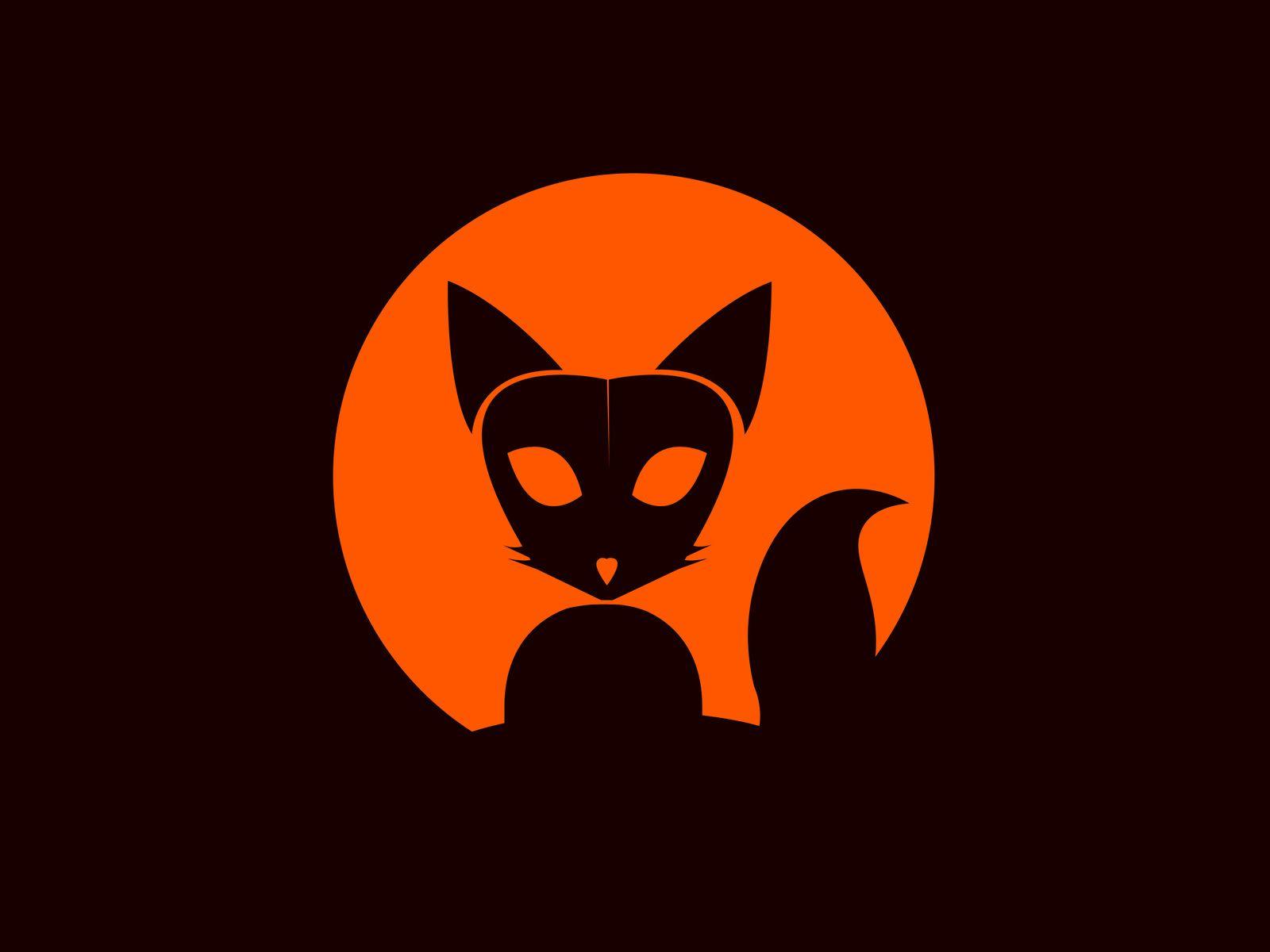 1600x1200 Fox Digital Art 1600x1200 Resolution HD 4k Wallpaper, Image, Background, Photo and Picture