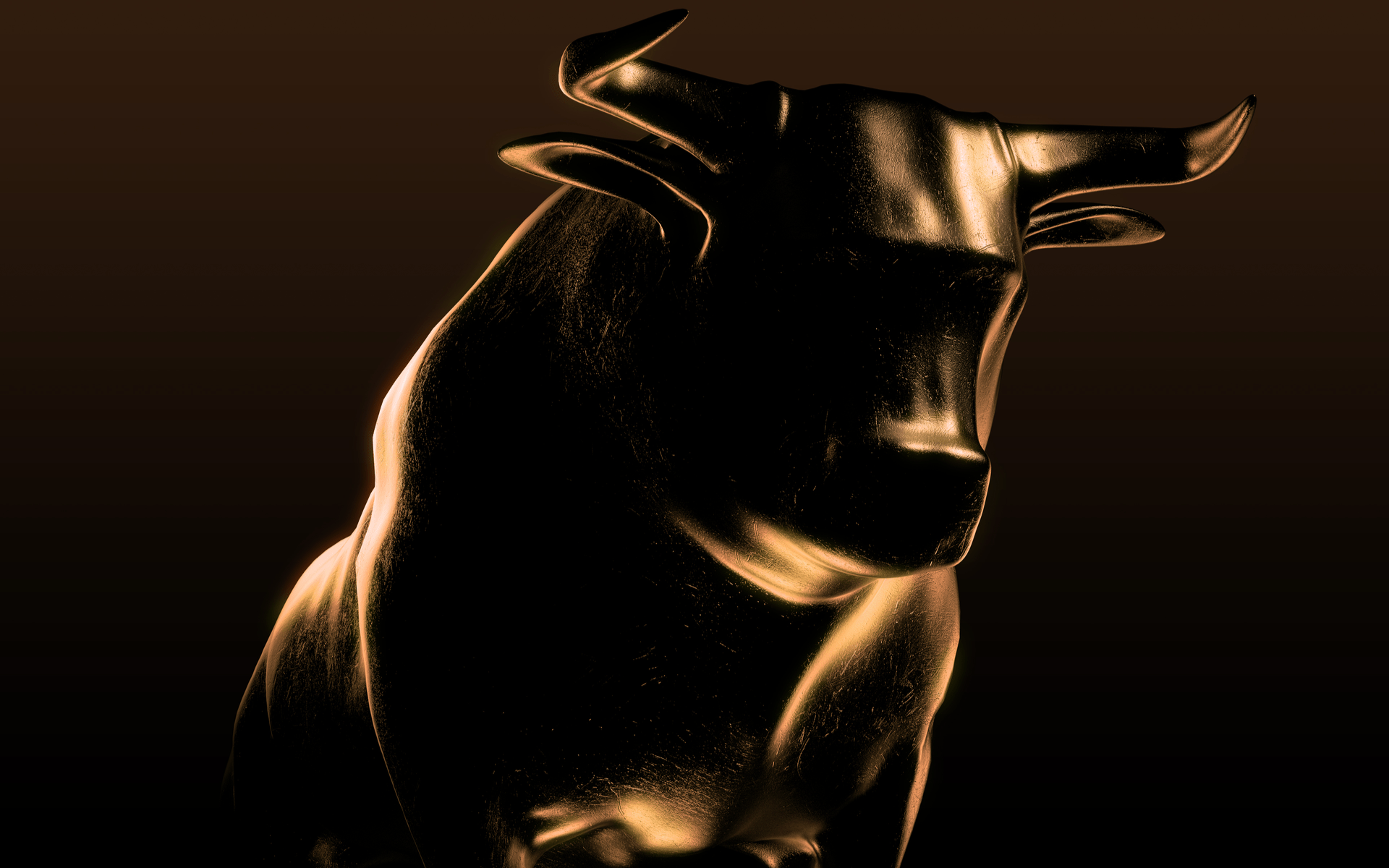 1920x1200 This Macro Chart Shows Bitcoin Has Never Seen a Bear Market