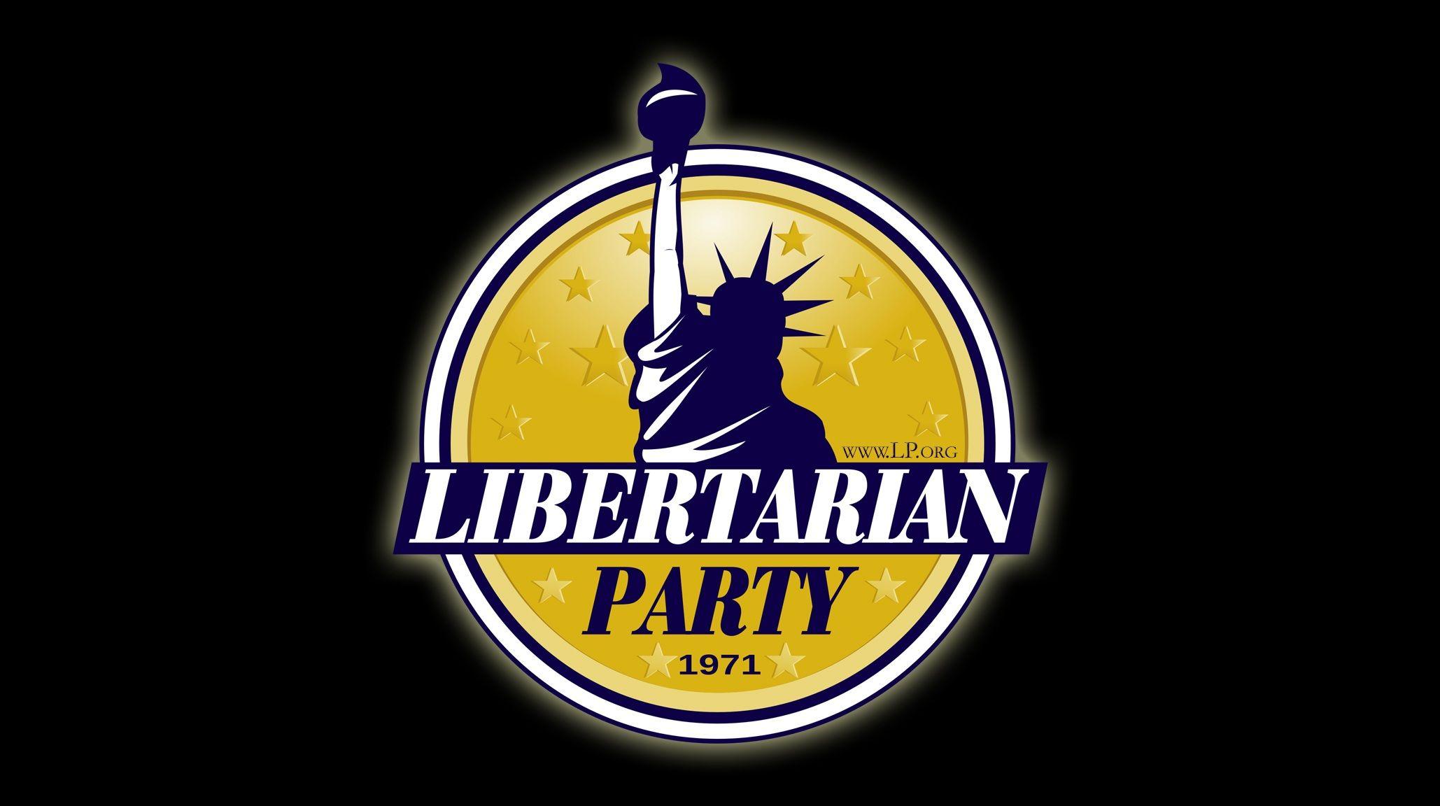 2058x1152 Jack Seaman: Libertarians Of North And South Dakota To Meet In Mandan