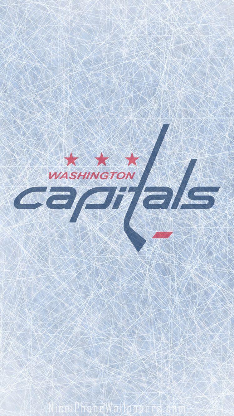 Download Washington Capitals Free Desktop Backgrounds Wallpaper 