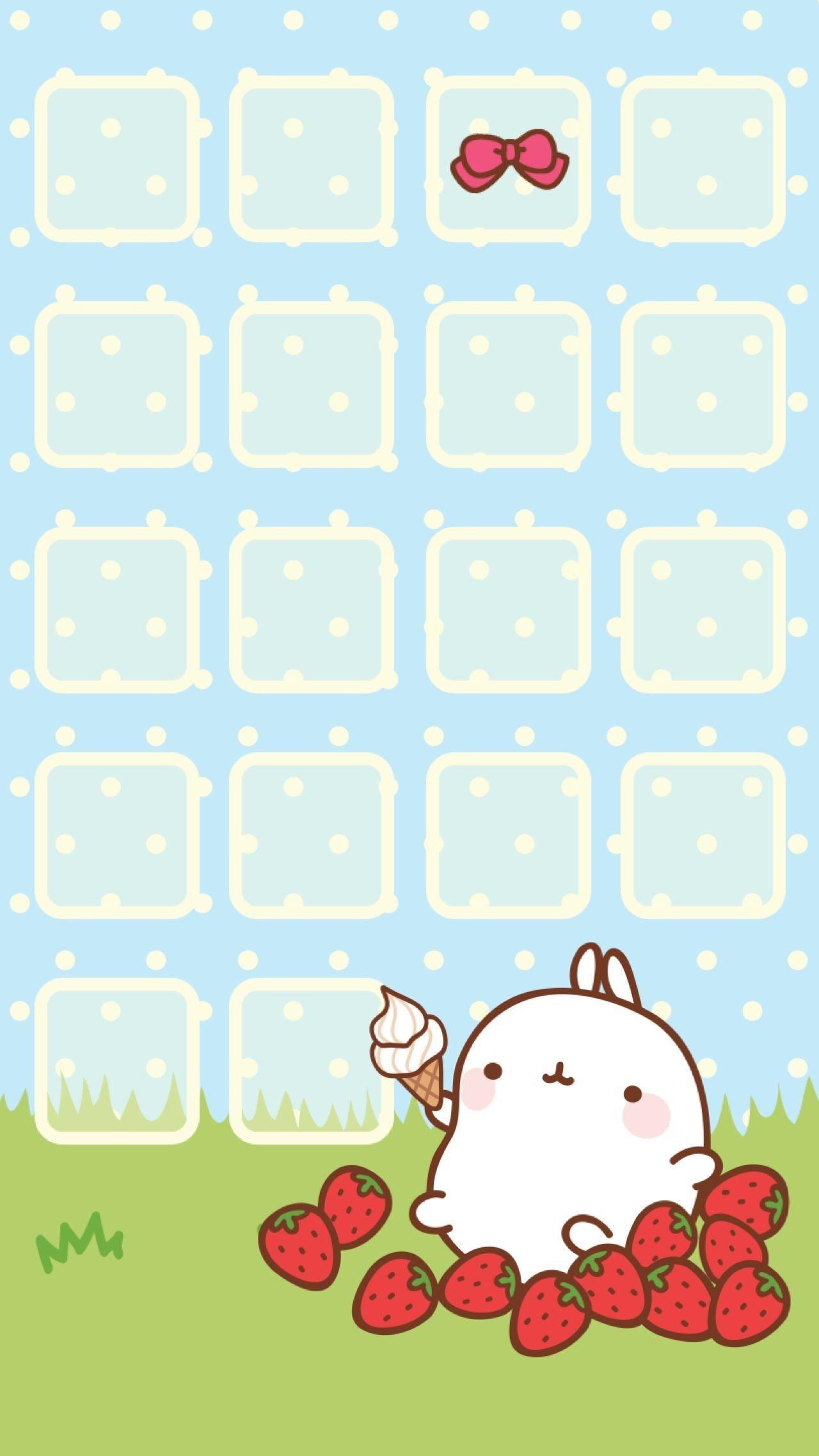 1280x2272 Rilakkuma iphone, iPhone, Desktop HD Background / Wallpaper (1080p, 4k) (1280x2272) (2020)