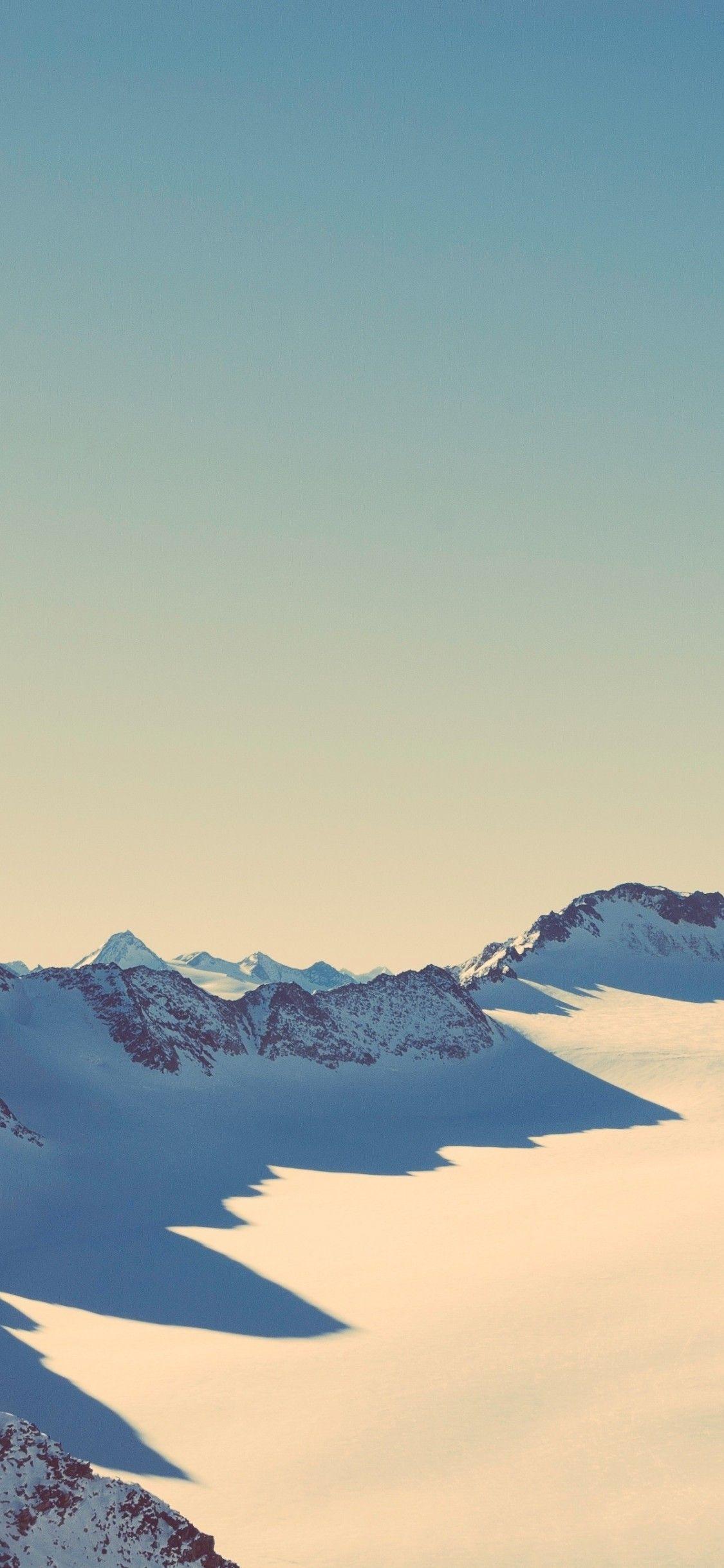 Clean iPhone Wallpapers - Top Free Clean iPhone Backgrounds