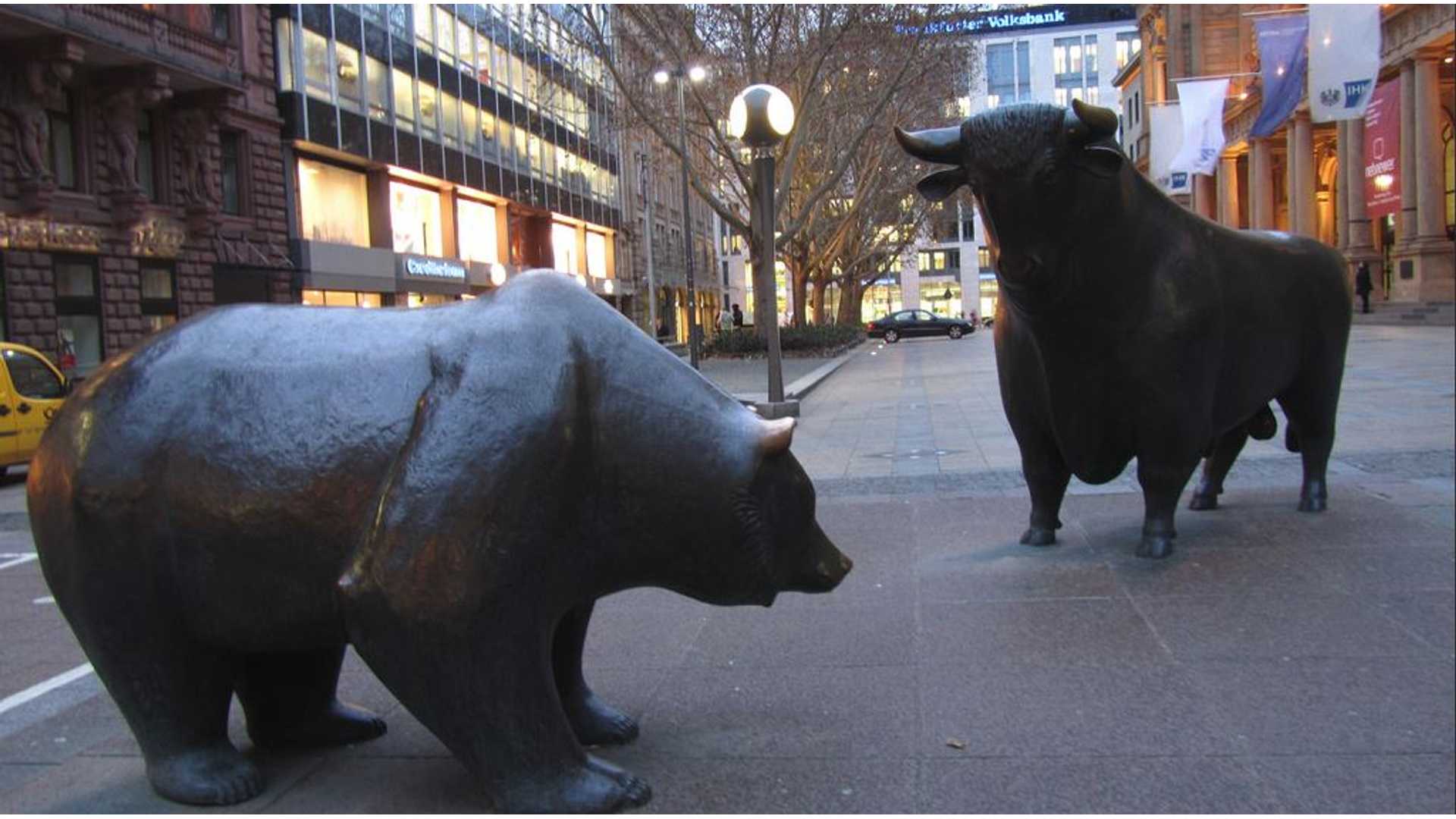 fsnotes vs bear fsnotes vs bear