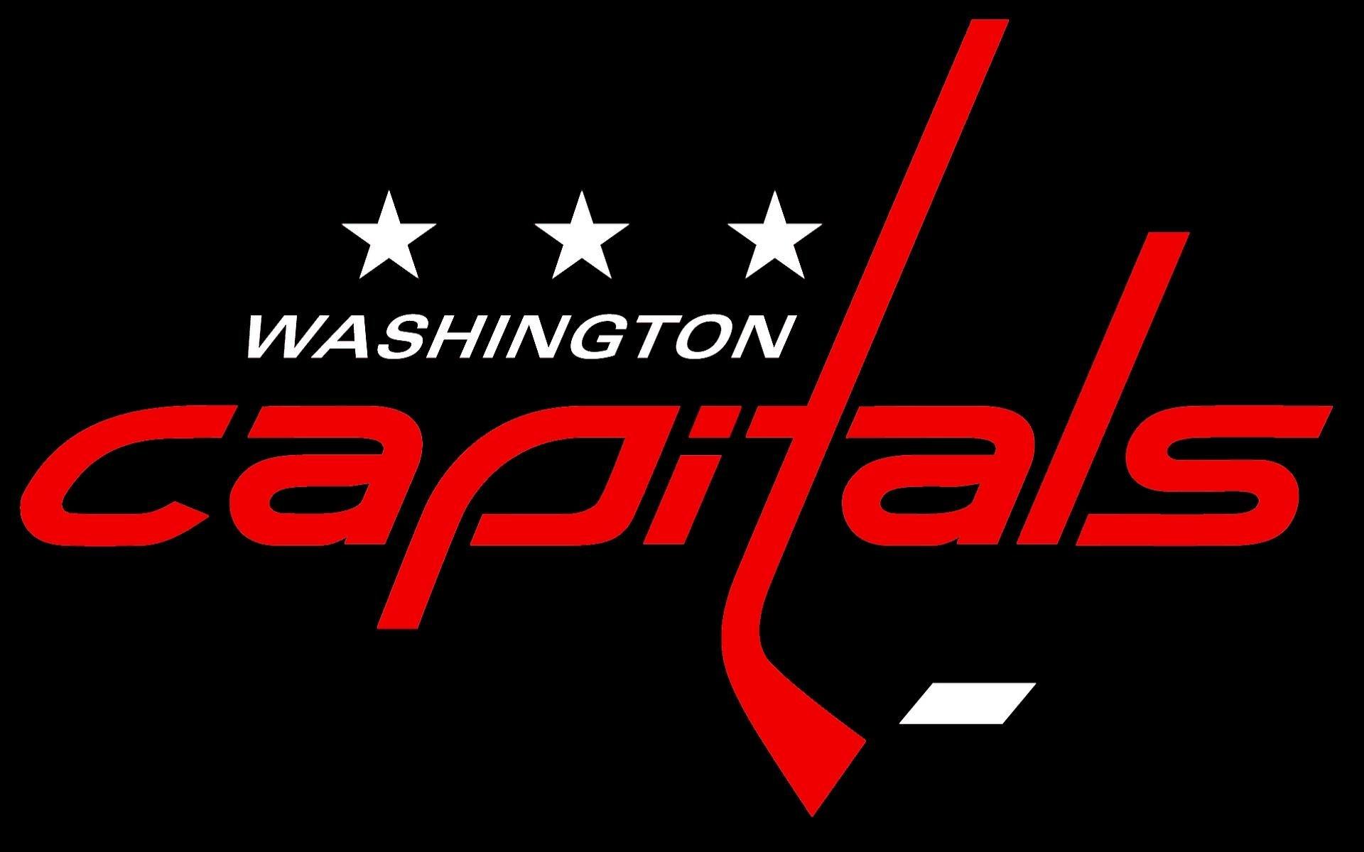 1920x1200 Washington Capitals wallpaper 1920x1200 desktop background