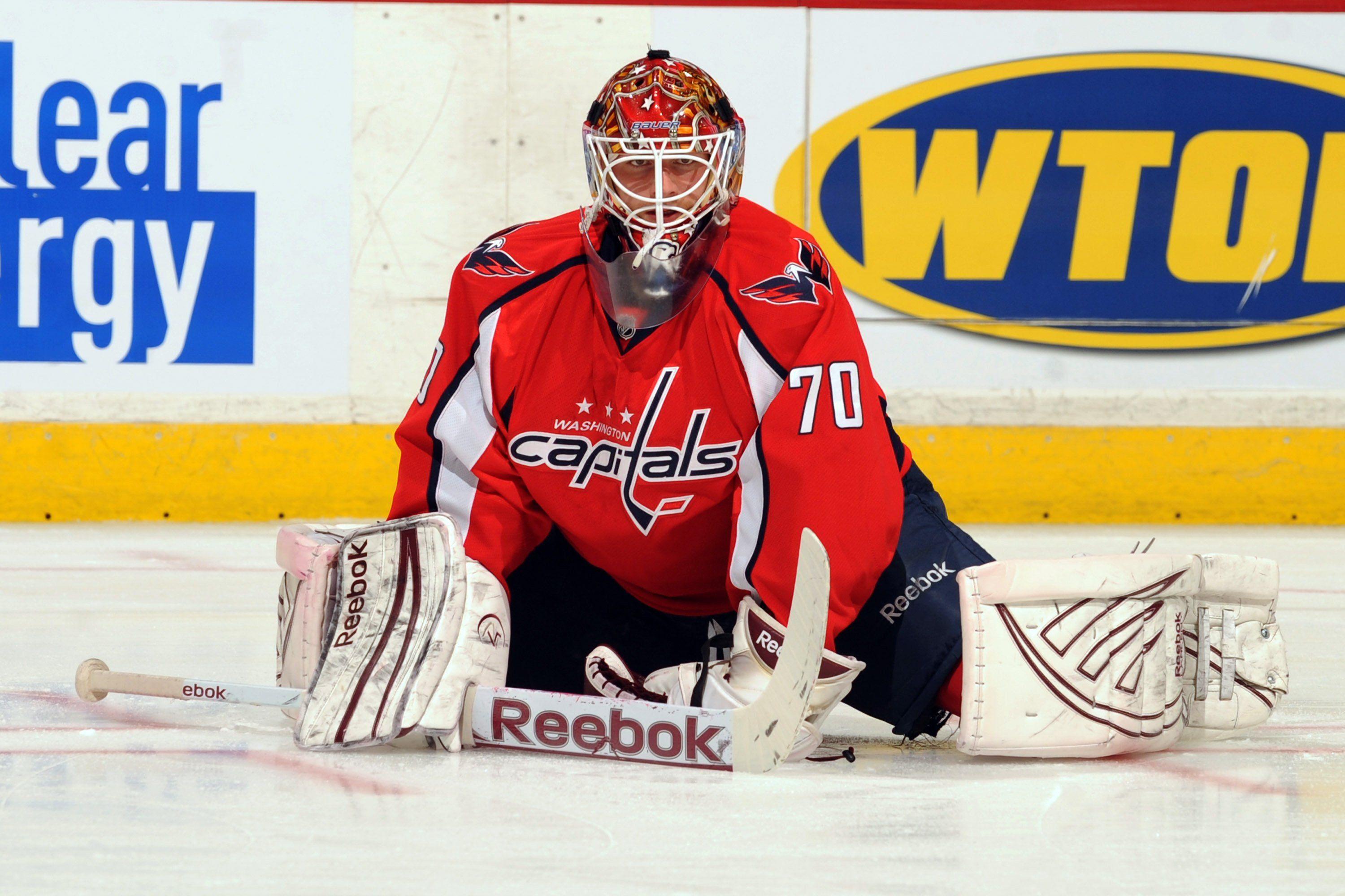 3000x2000 washington, Capitals, Hockey, Nhl, 15 Wallpaper HD / Desktop and Mobile Background