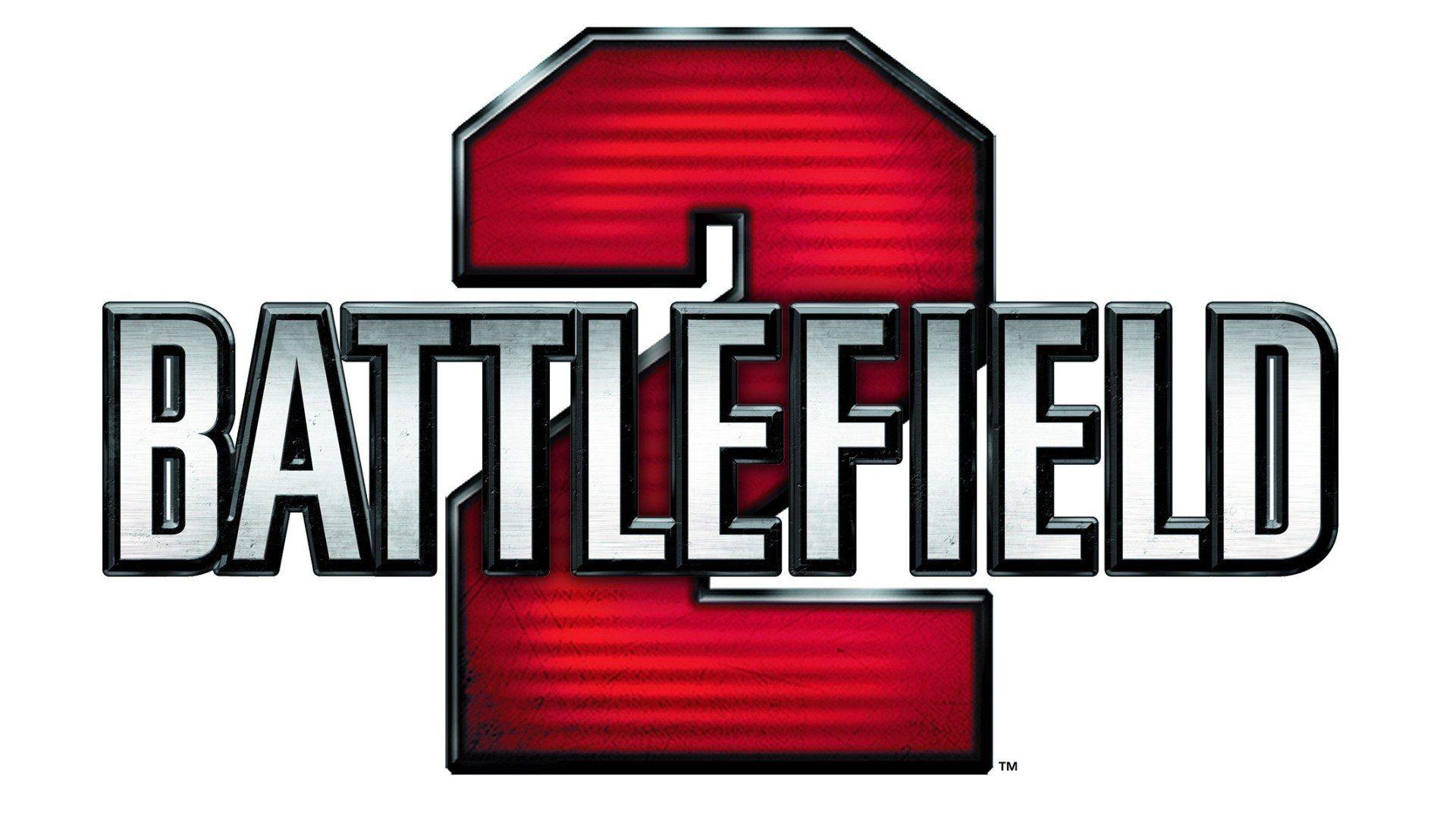 1920x1080 Battlefield 2 Full HD Wallpaper and Background Imagex1080