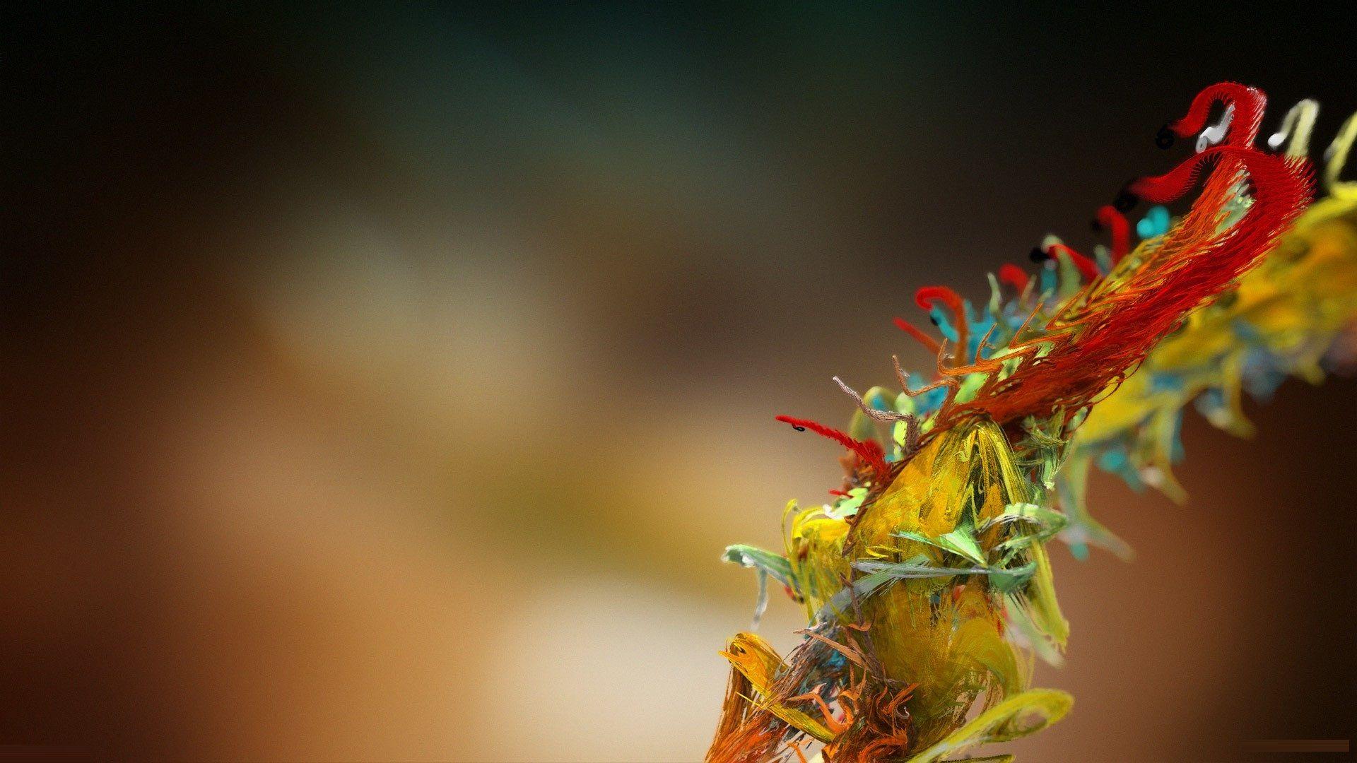 Micro Wallpapers - Top Free Micro Backgrounds - WallpaperAccess