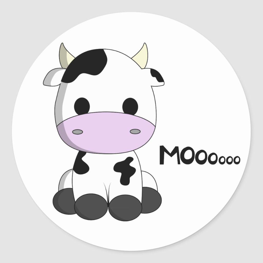 Cute Cow PNG Vector PSD and Clipart With Transparent Background for Free  Download  Pngtree