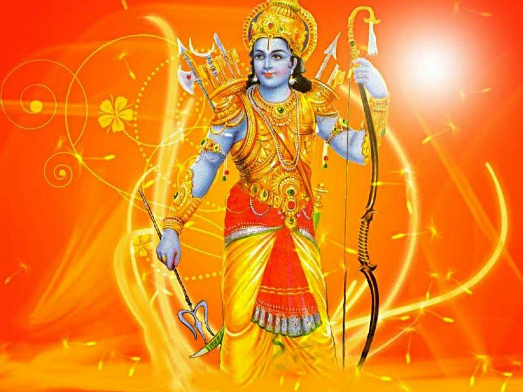 1024x768 Free download Wallpaper Hindu God Lord Rama Wallpaper Desktop Background Image [1024x768] for your Desktop, Mobile & Tablet. Explore God Image Wallpaper. Christian Wallpaper With Bible Verses, Free Christian