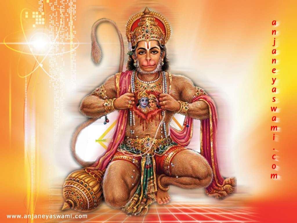1024x768 Rama wallpaperx768