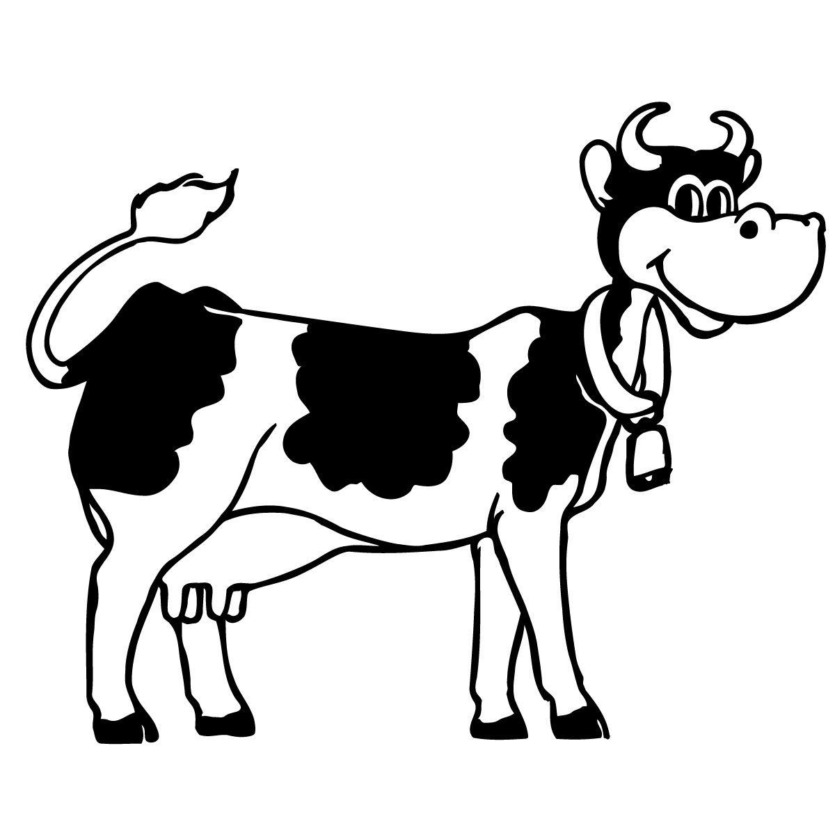 Hình ảnh hoạt hình con bò miễn phí 1200x1200, Tải xuống Clip nghệ thuật miễn phí, Clip nghệ thuật miễn phí trên Thư viện Clipart