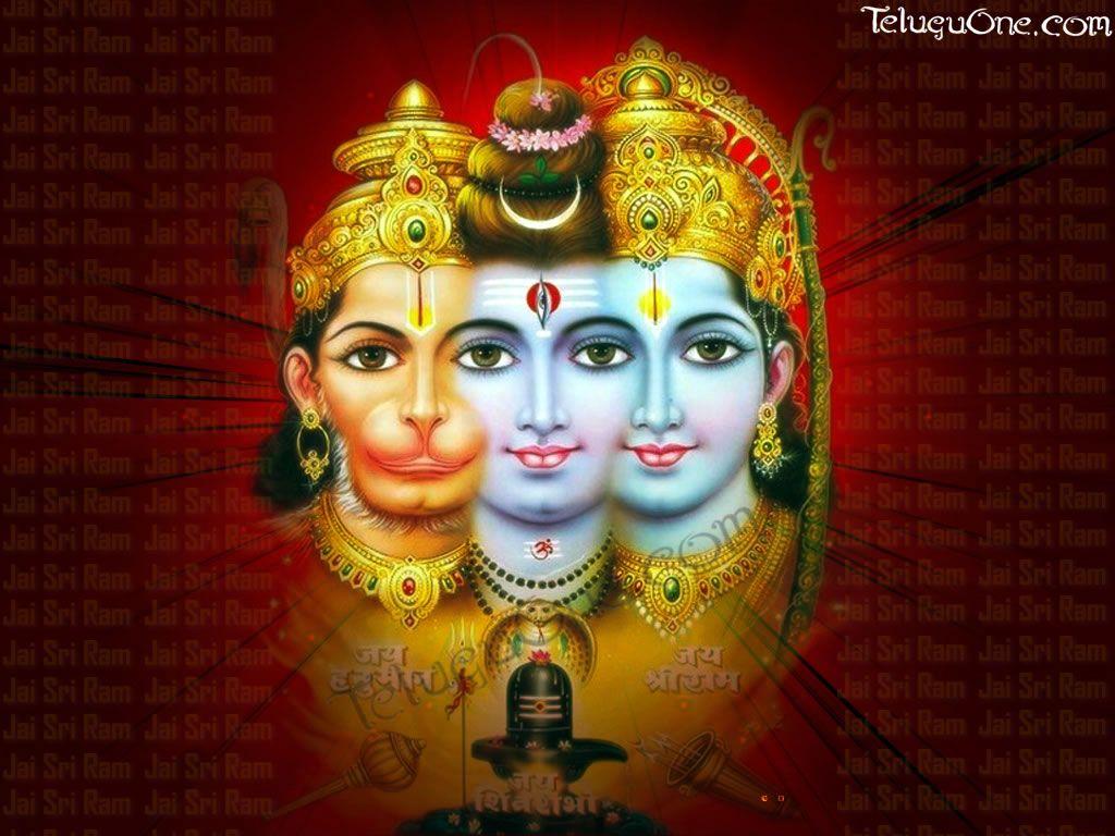 1024x768 Goddess Wallpaper. Gods Wallpaper. Devotional Wallpaper. Download free wallpaper. Goddess Durga Devi Wallpaper