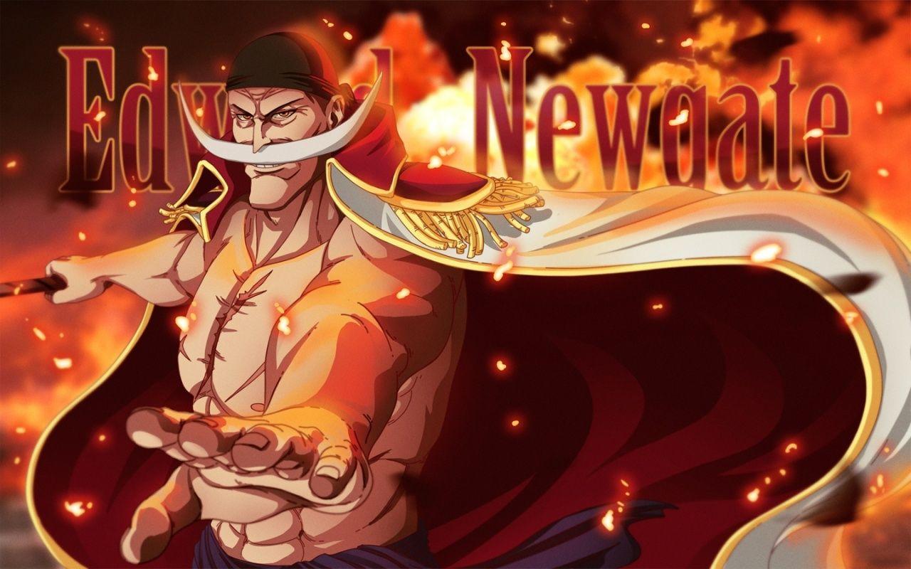 1280x800 NARUTO VS WHITEBEARD **READ FIRST**