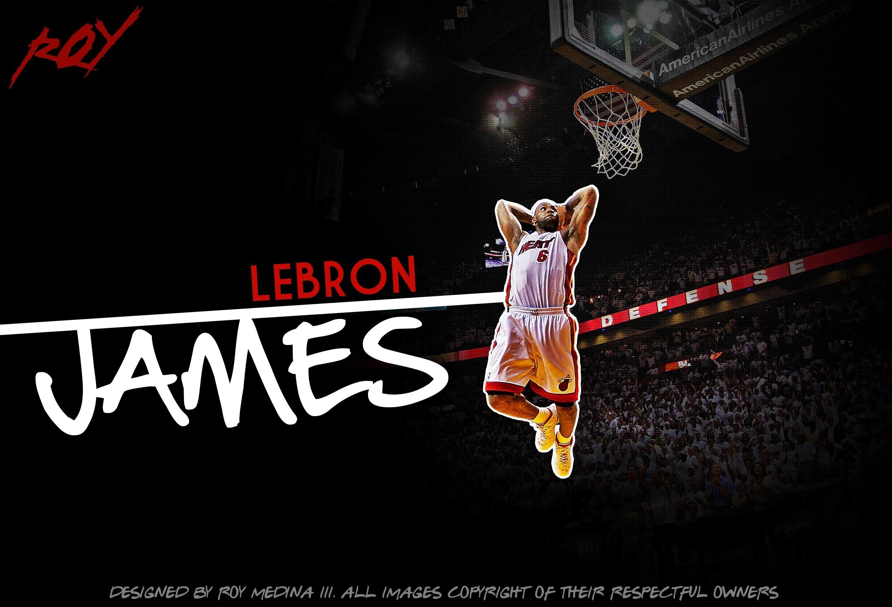 3000x2043 Miami Heat iPhone Wallpaper HD