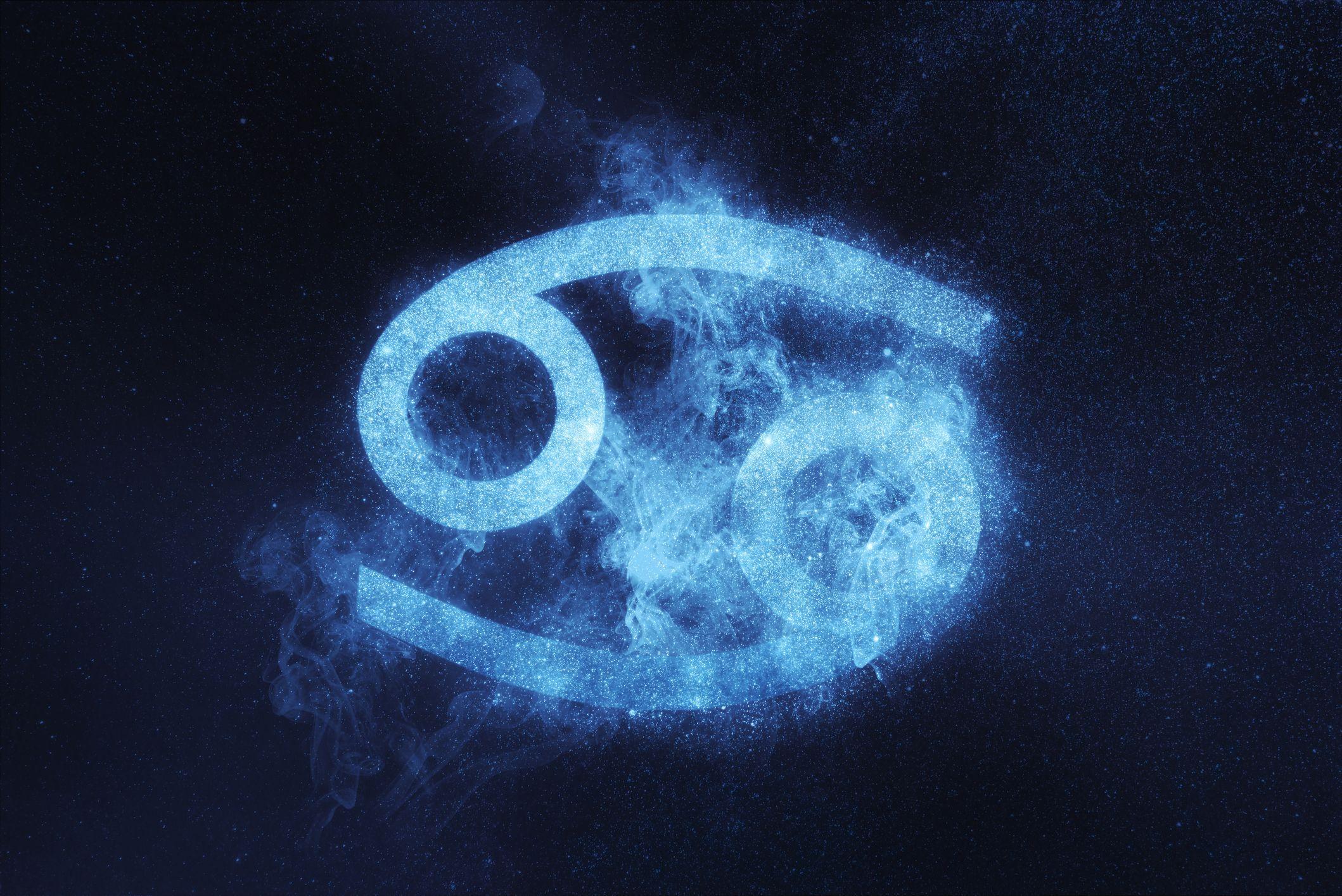 2118x1415 When Cancer Season 2020 Starts It Affects Your Zodiac Sign