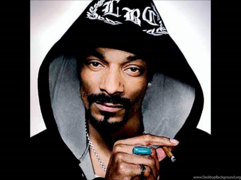 Snoop Dogg Wallpapers  Wallpaper Cave