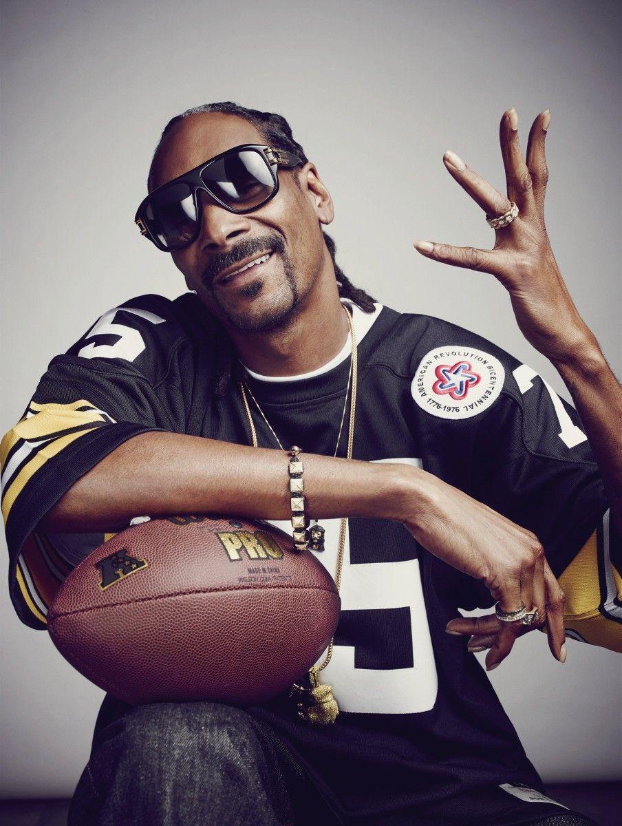 904x1200 6ix9ine Implies That Snoop Dogg Is A Snitch ! Grape Juice