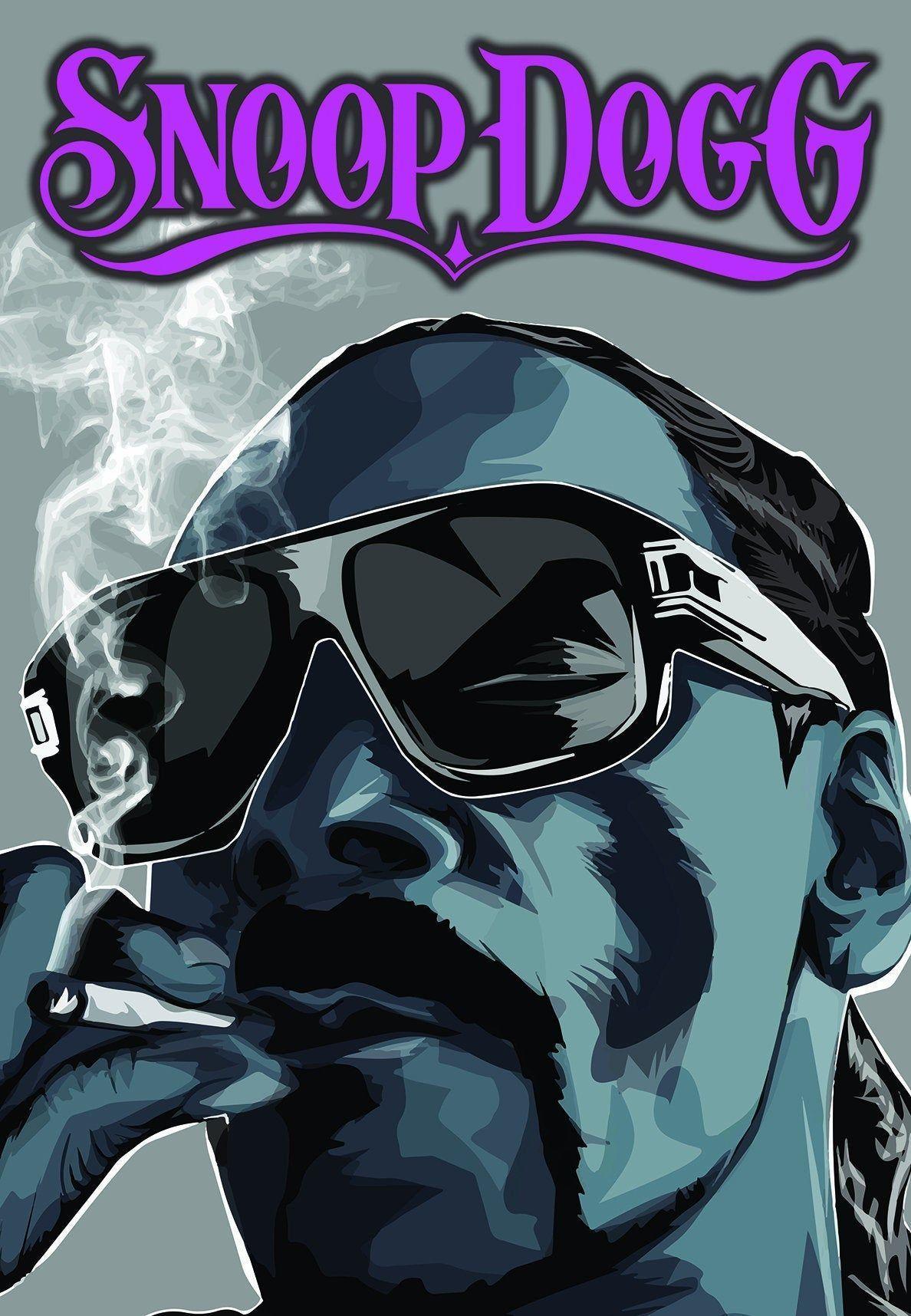 1188x1716 Snoop Dogg Poster Snoop Da Lion. Snoop dogg, Snoop doggy dogg, Dogg