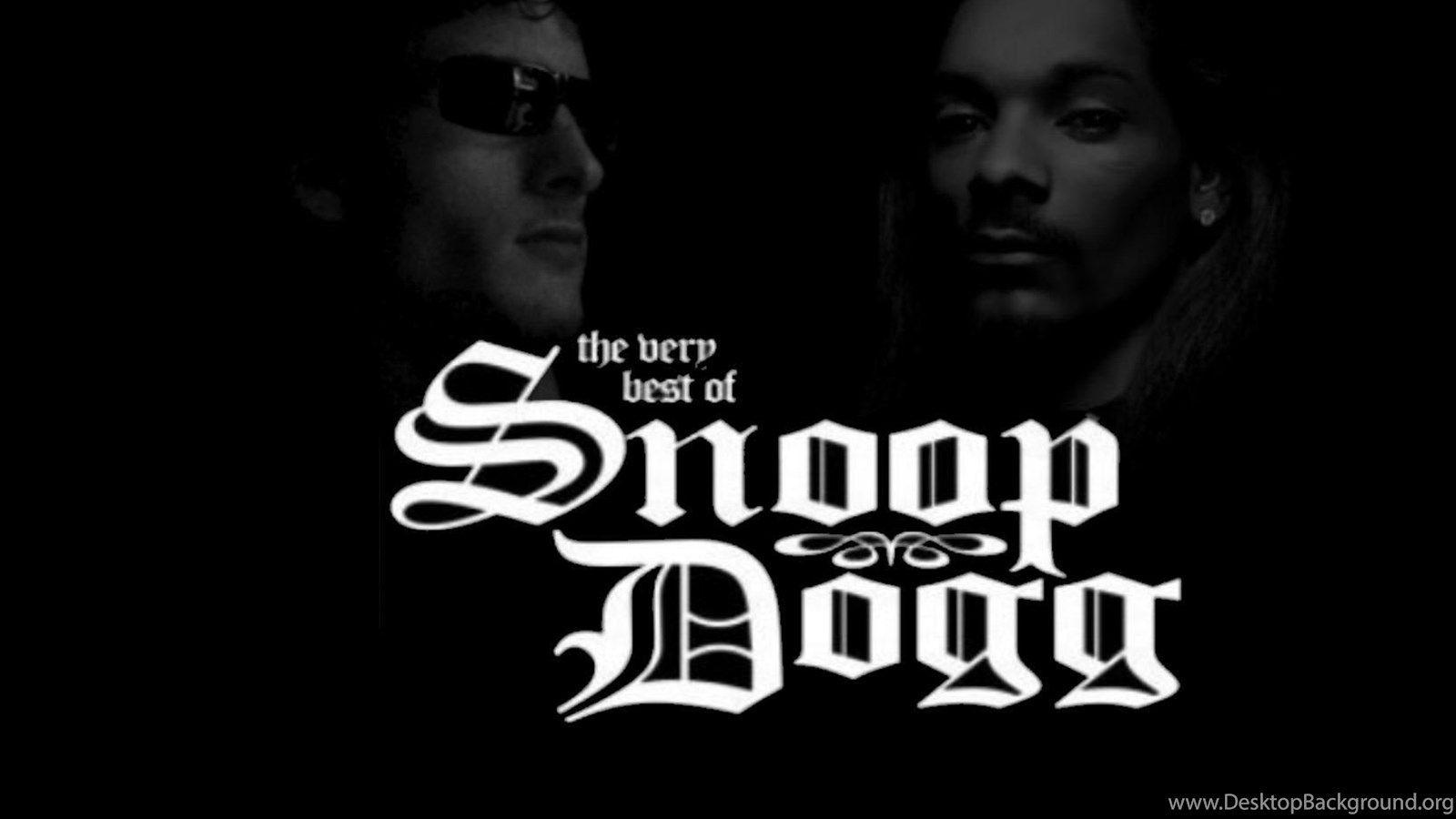 1600x900 Snoop Dogg HD Wallpaper Desktop Background