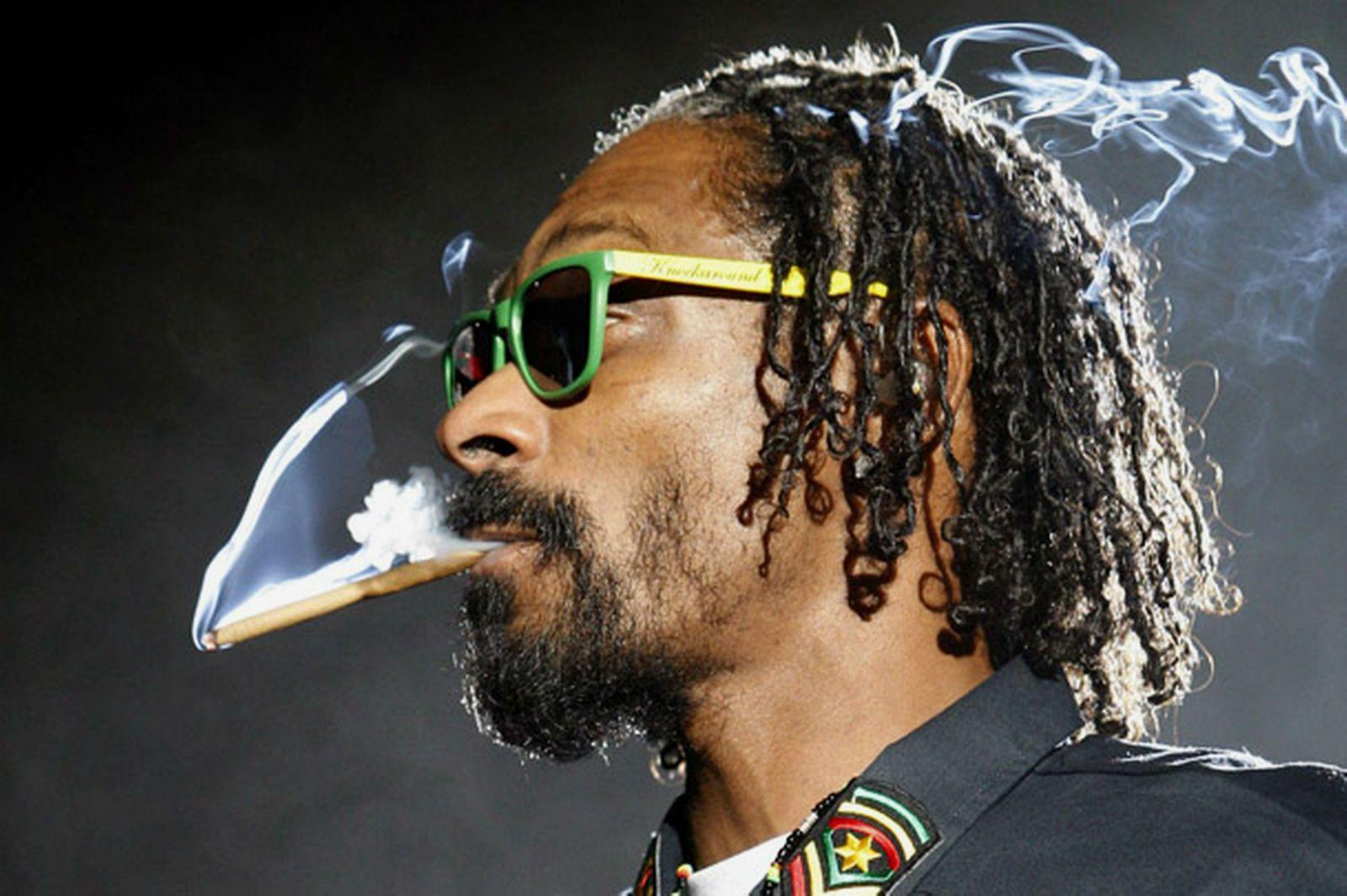 Snoop Dogg HD Wallpapers - Top Free Snoop Dogg HD Backgrounds ...