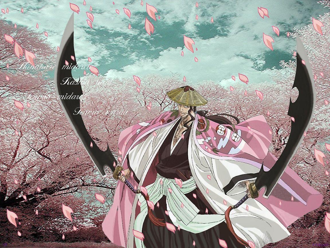 Shunsui Kyoraku Wallpapers Top Free Shunsui Kyoraku Backgrounds Shunsui Kyoraku Wallpapers Top Free Shunsui Kyoraku Backgrounds