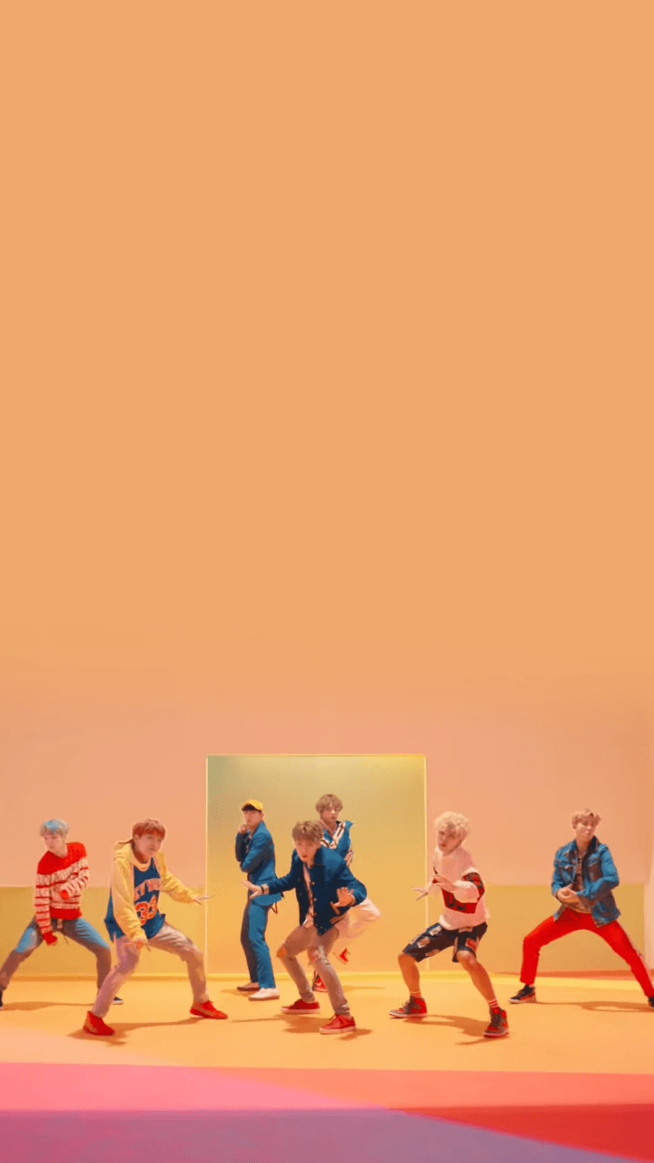 720x1280 tumblr_owi4lc5kpp1vpk6bfo2_1280.png