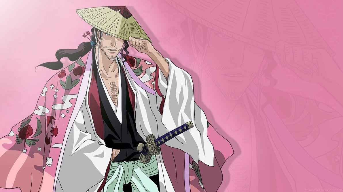 Bleach Shunsui Wallpapers Top Free Bleach Shunsui Backgrounds Bleach Shunsui Wallpapers Top Free Bleach Shunsui Backgrounds