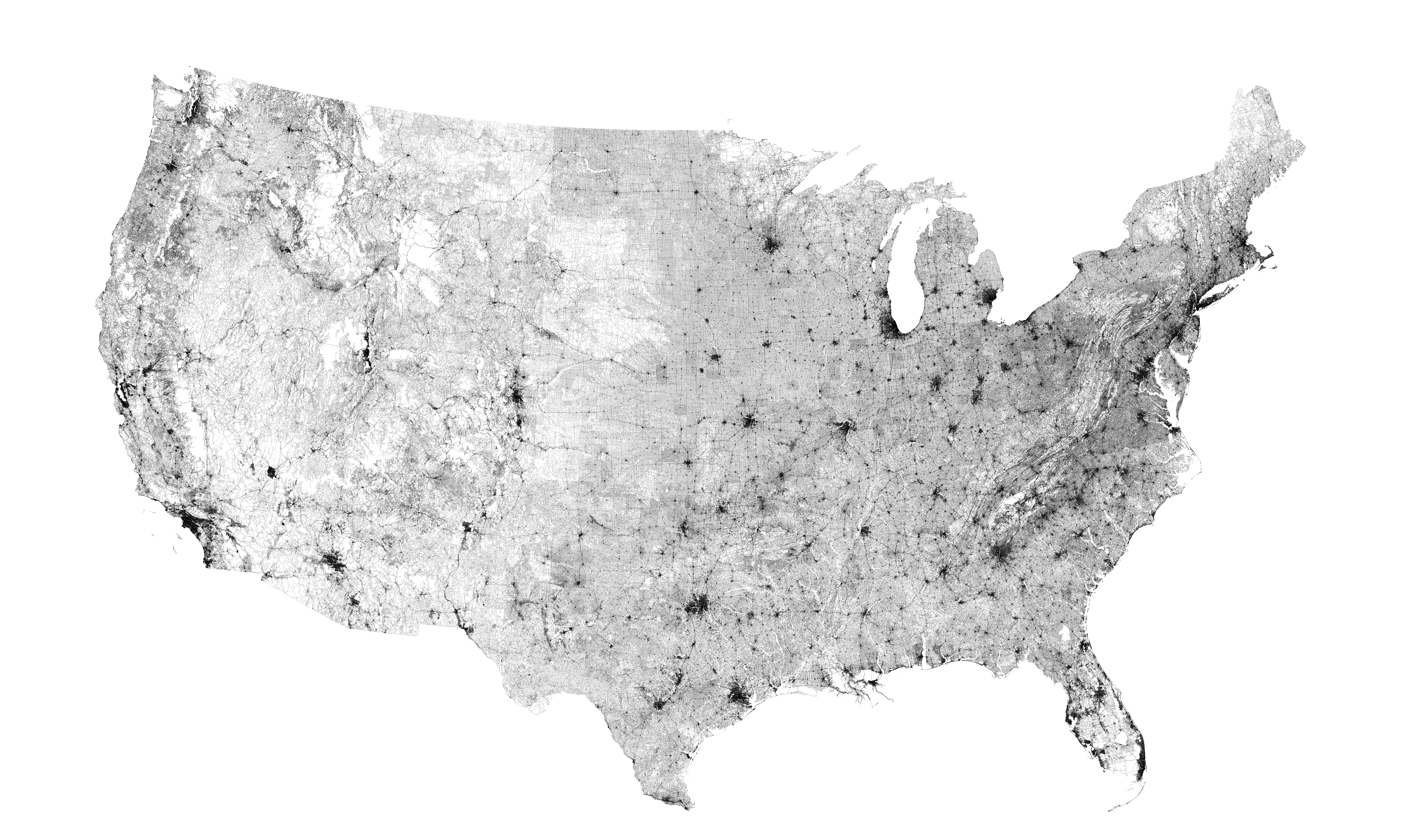 10000x6000 Misc Map Wallpaper:10000x6000