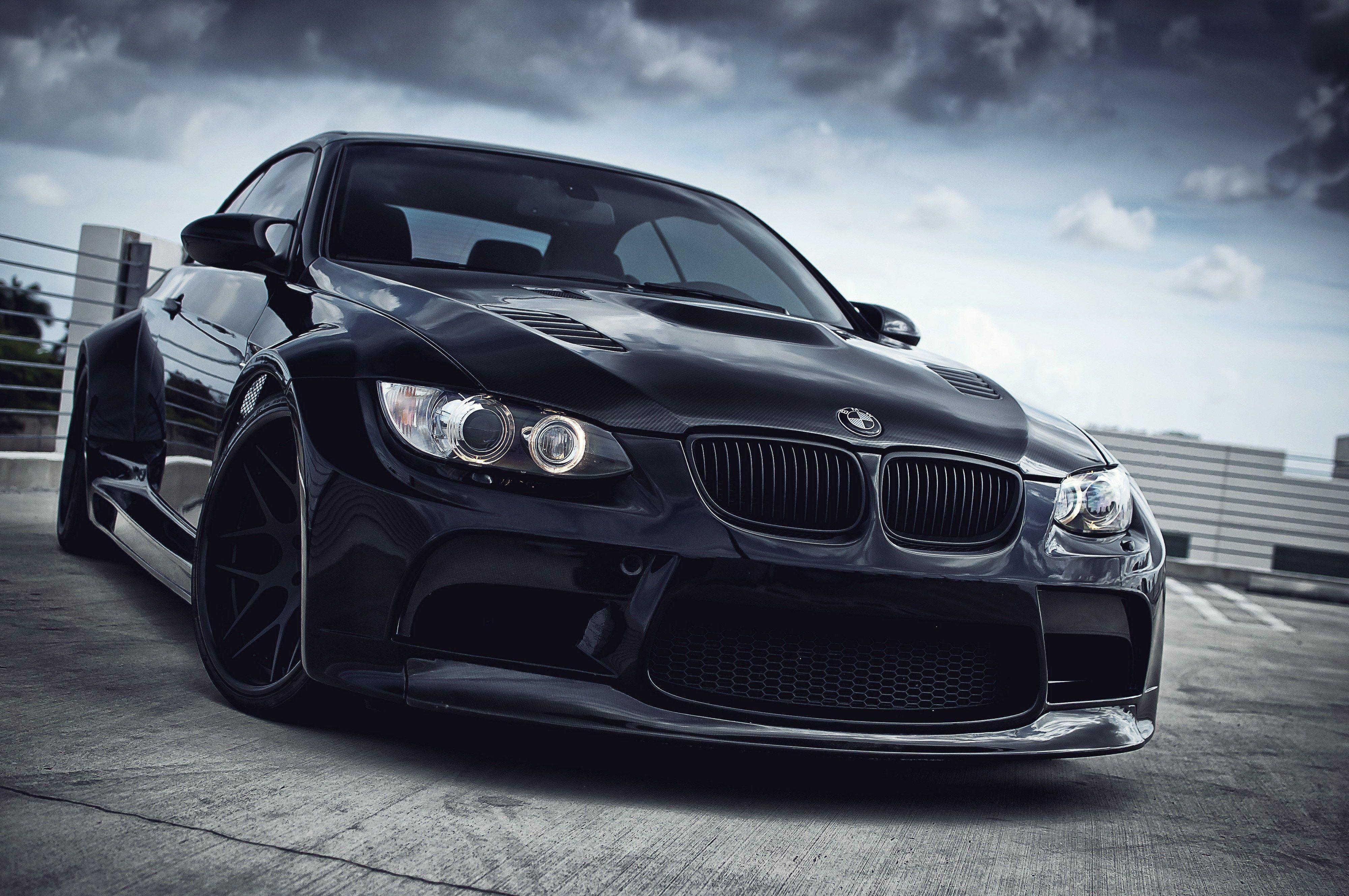 4000x2657 bmw computer wallpaper background (Johntel Walls 4000x2657). Bmw black, Super car racing, Bmw