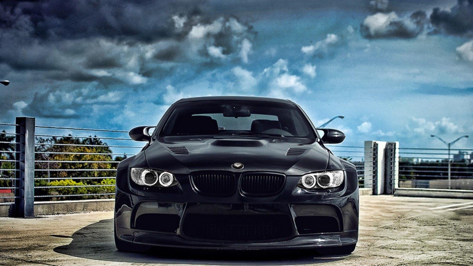  E92  M3 Wallpapers Top Free E92  M3 Backgrounds 