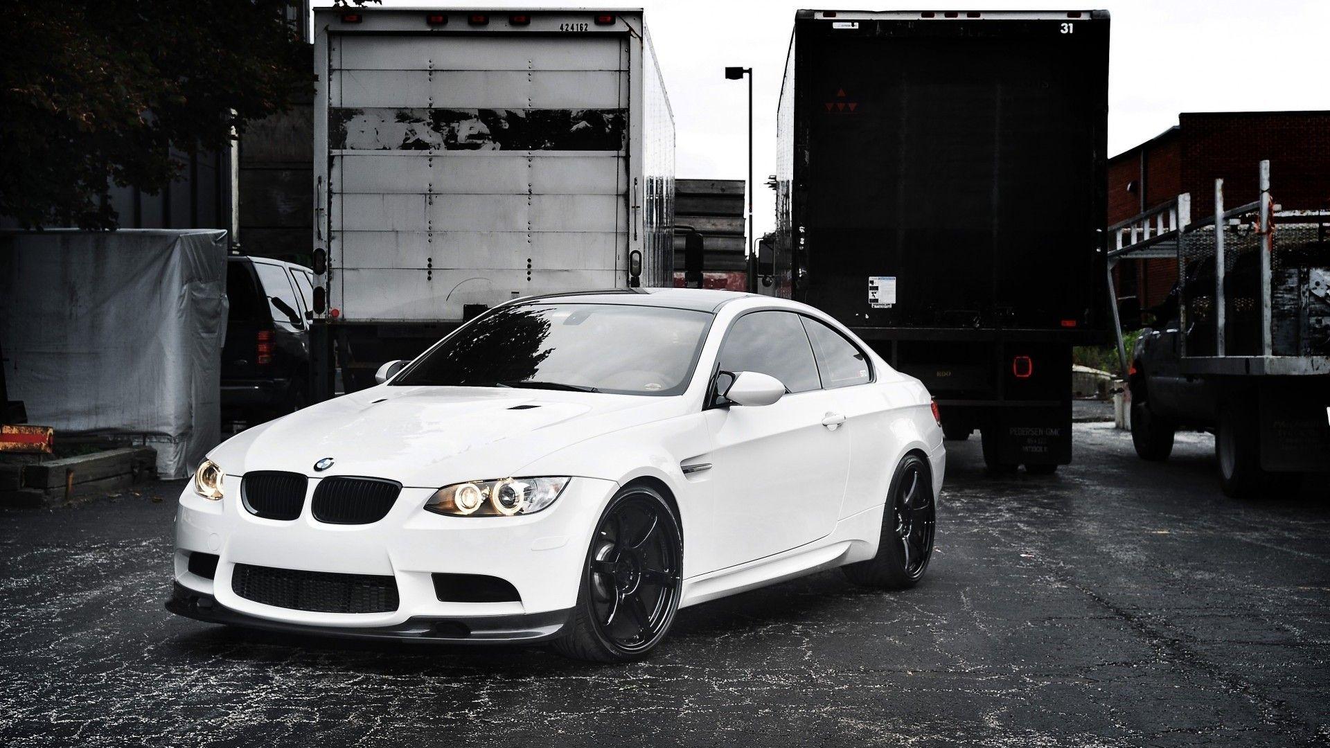 1920x1080 Bmw E92 Wallpaper 34 M3 E92 Wallpaper HD HD Wallpaper