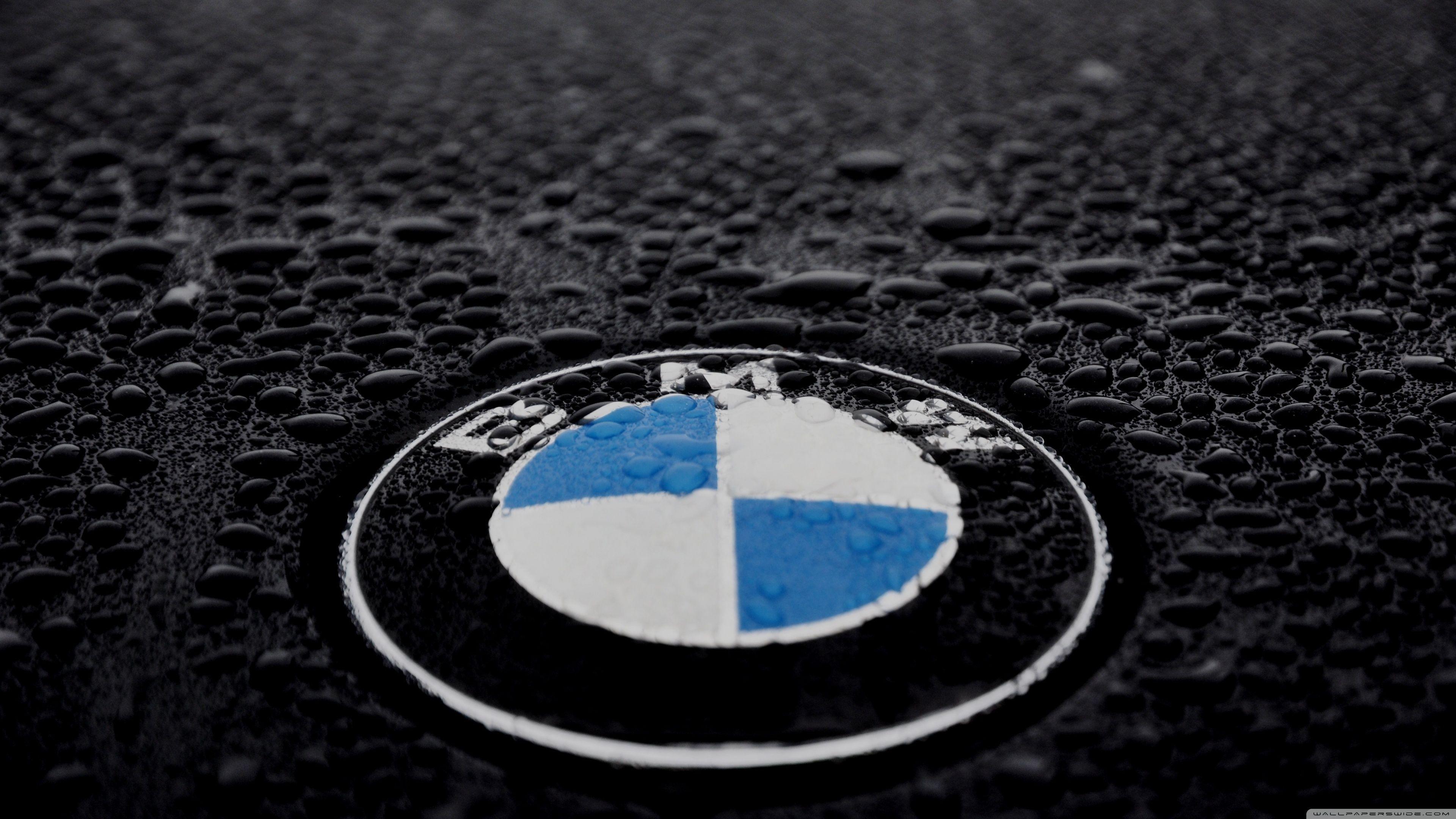 3840x2160 Supercars Gallery: Bmw Wallpaper 4k