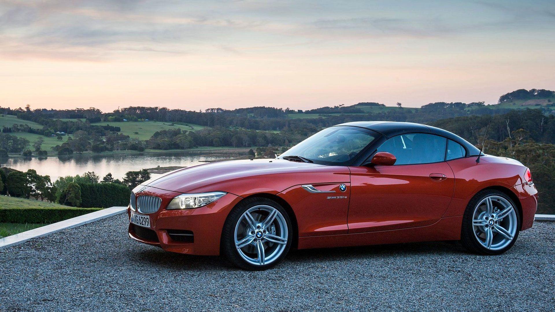 1920x1080 Free download BMW Z4 Wallpaper HD Freak Wheel [1920x1080] for your Desktop, Mobile & Tablet. Explore Z4 Wallpaper. Z4 Wallpaper, Xperia Z4 Wallpaper, Bmw Z4 Wallpaper
