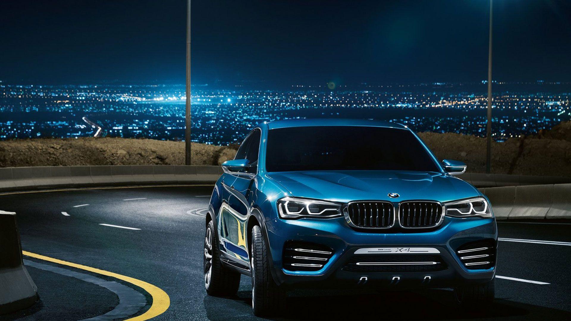 1920x1080 BMW Desktop Background. Beautiful Widescreen Desktop Wallpaper, Desktop Wallpaper and Naruto Desktop Background