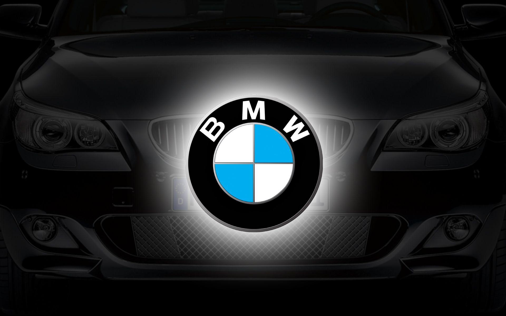 1920x1200 BMW desktop PC and Mac wallpaper
