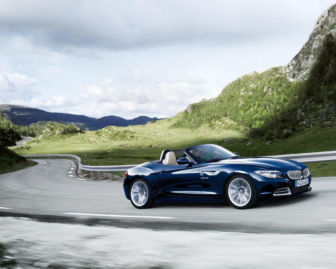 1280x1024 Free download BMW Z4 HD Wallpaper Full HD Picture [1280x1024] for your Desktop, Mobile & Tablet. Explore BMW Z4 Roadster Wallpaper. BMW Z4 Roadster Wallpaper, Bmw Z4 Wallpaper, BMW