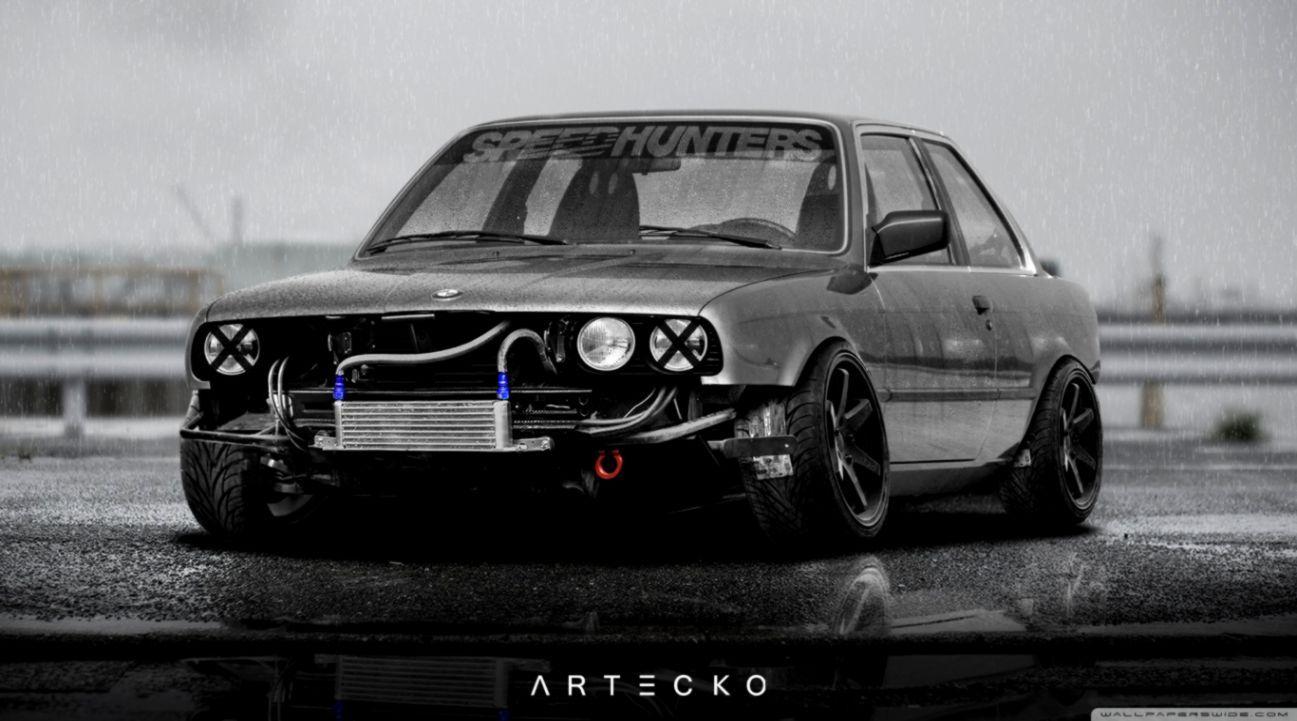 1297x721 Supercars Gallery: Bmw Wallpaper 4k