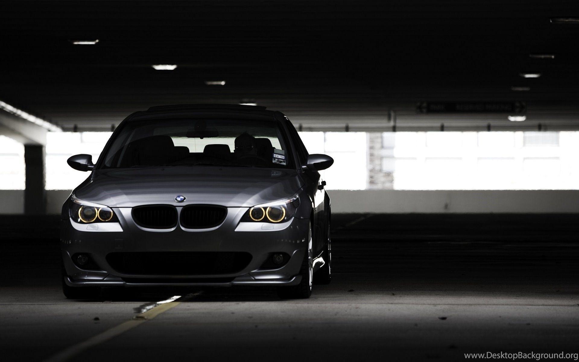 1920x1200 BMW Desktop Wallpaper Desktop Background