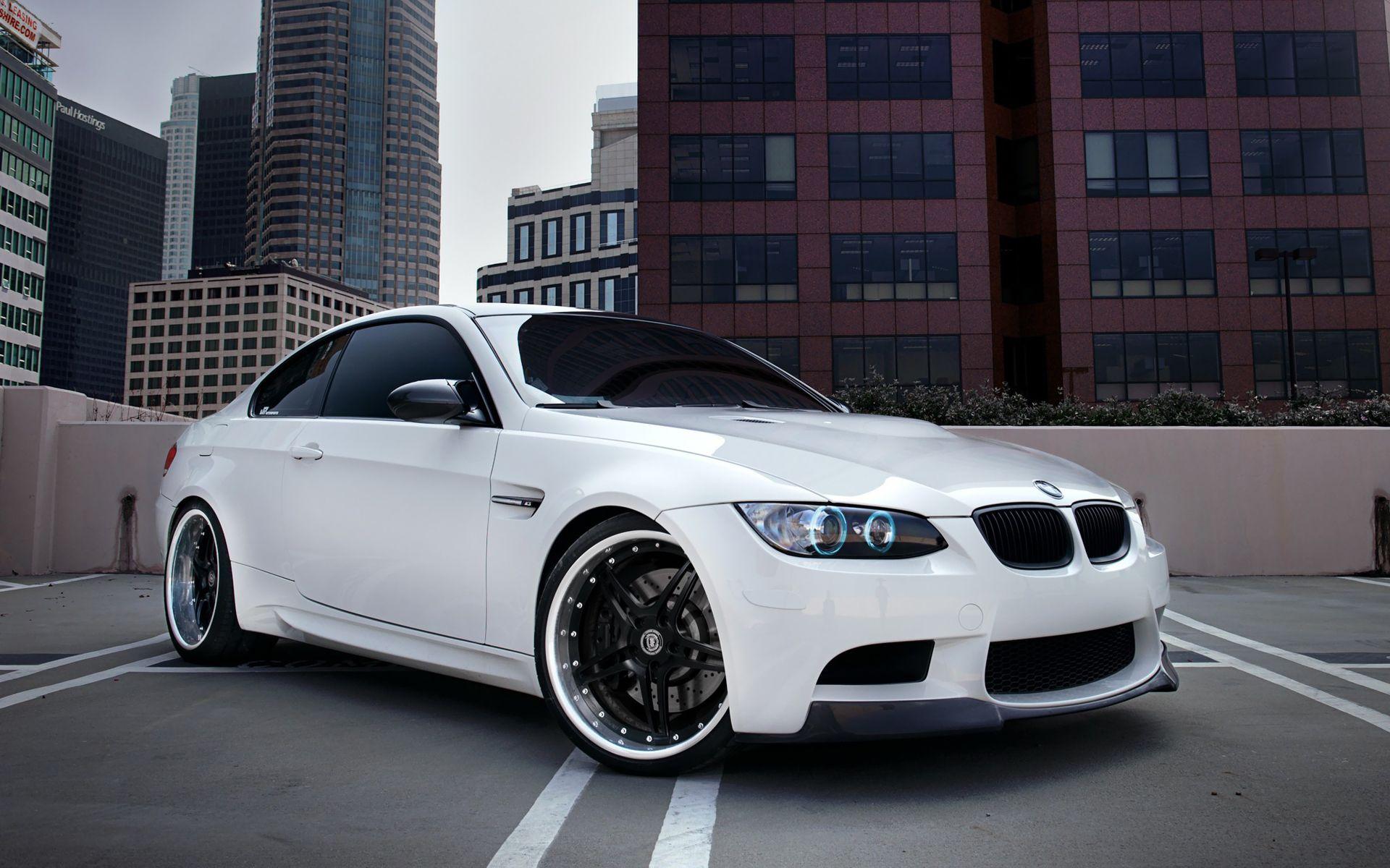 1920x1200 Free download BMW M3 Desktop Wallpaper Car Wallpaper [1920x1200] for your Desktop, Mobile & Tablet. Explore BMW Computer Wallpaper. BMW Wallpaper HD, BMW M4 Wallpaper, BMW Logo Wallpaper