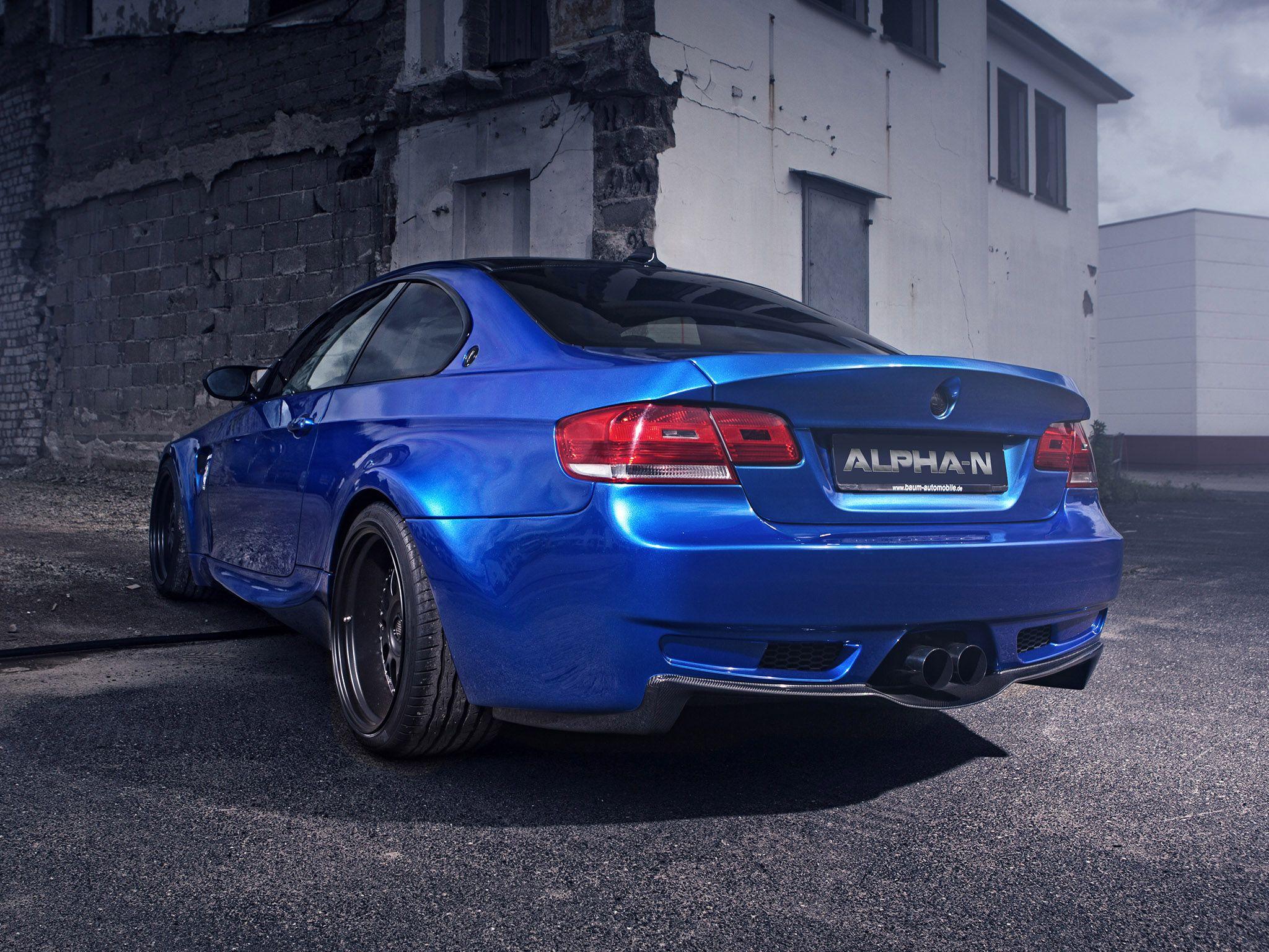 2048x1536 Alpha n, Bmw, M E Bt Tuning Wallpaper HD / Desktop and Mobile Background