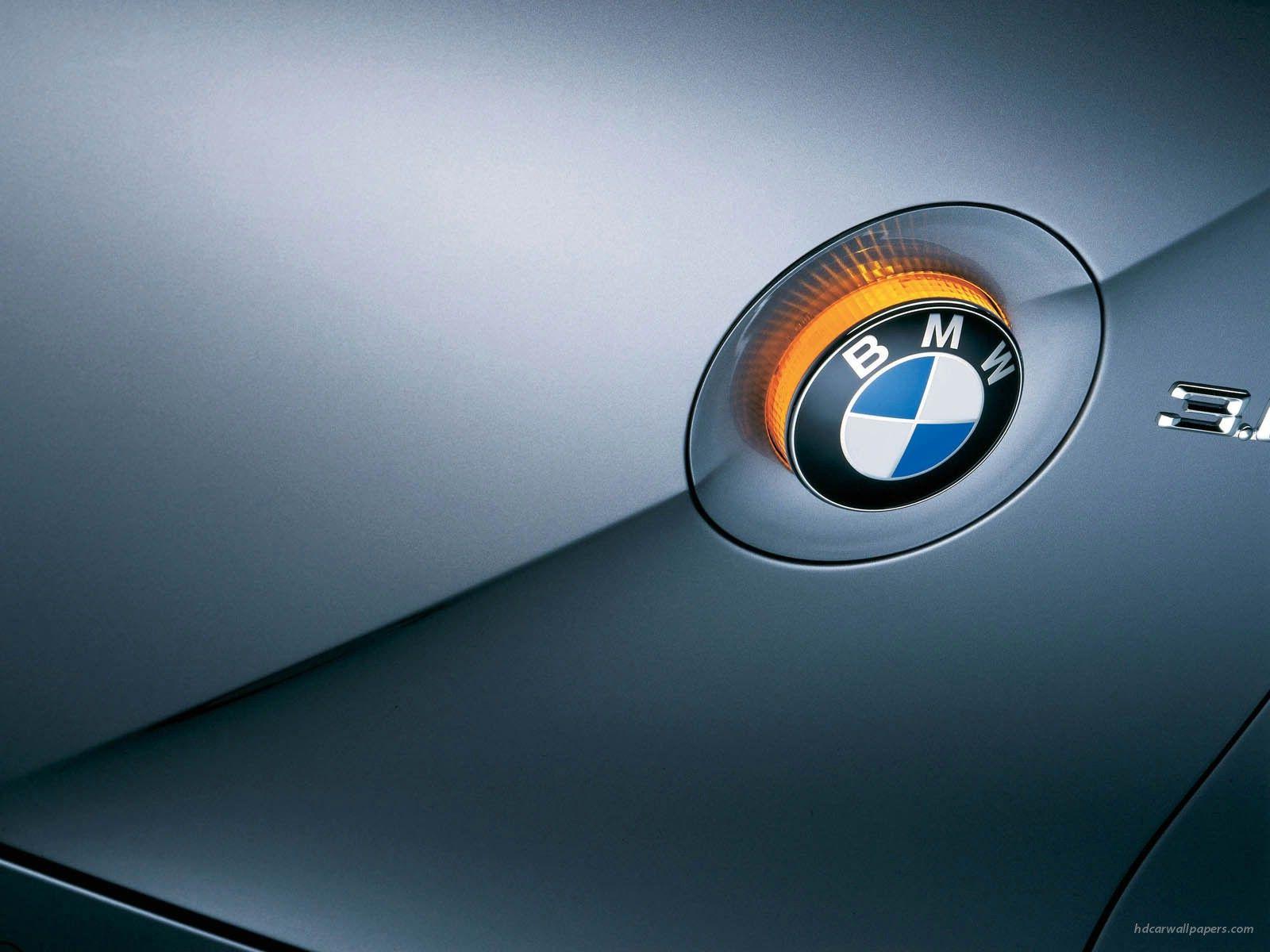 1600x1200 BMW Z4 Wallpaper