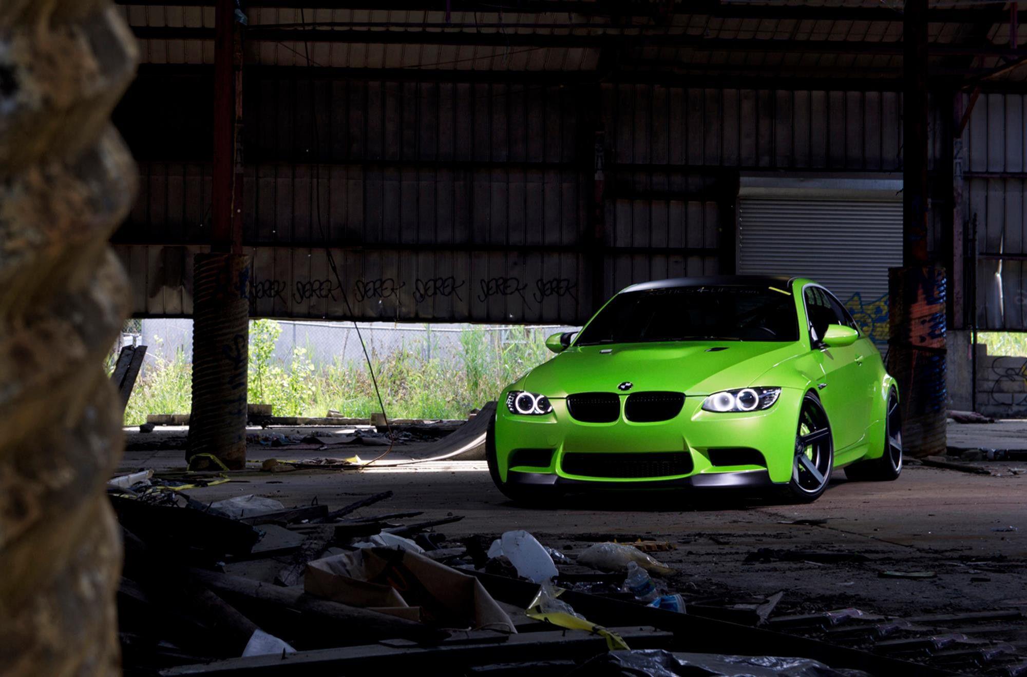 2000x1320 BMW M Concept Computer Wallpaper, Desktop Background 2000x1320