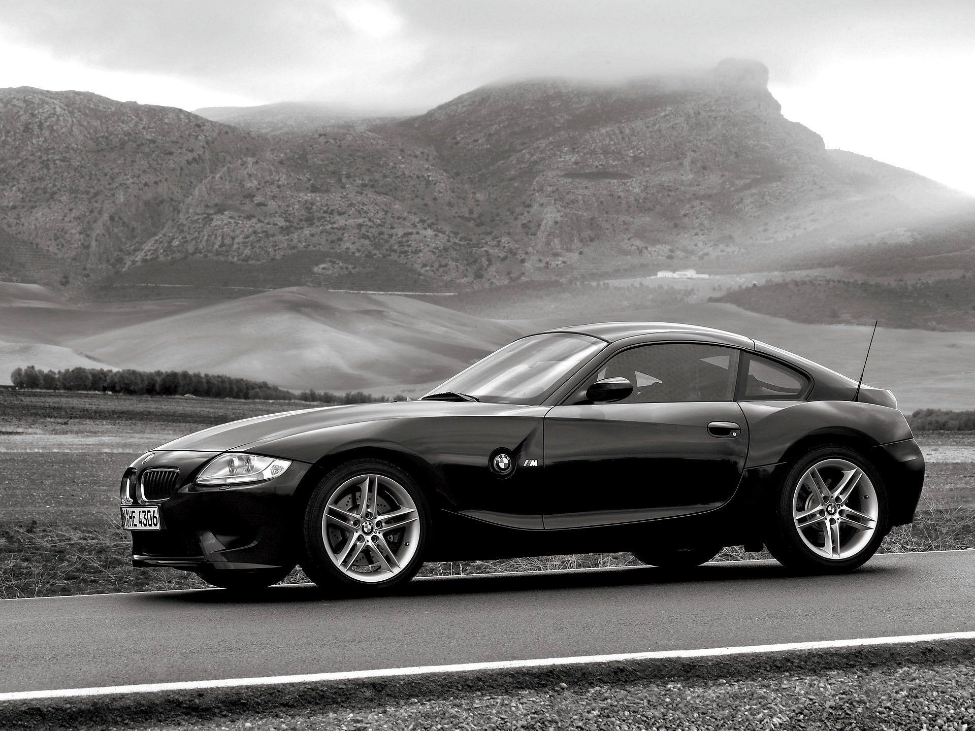 1920x1440 BMW Z4 M Wallpaperx1440