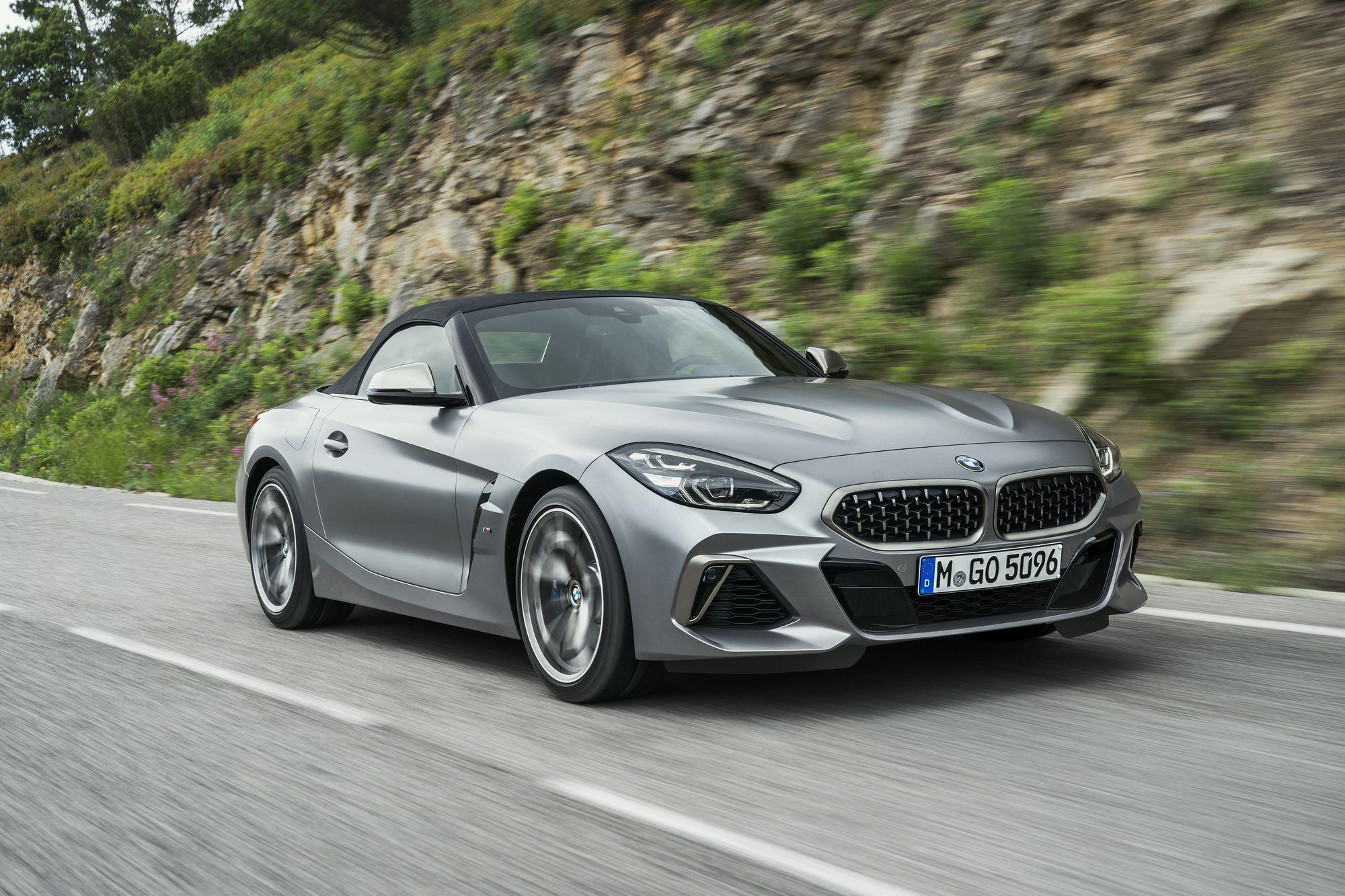 2000x1333 2019BmwWallpaper4K, BMWZ4SDrive20I, #BmwZ4HdWallpaper, #BMWZ4Wallpaper. Bmw z Bmw z4 m, Bmw z4 roadster
