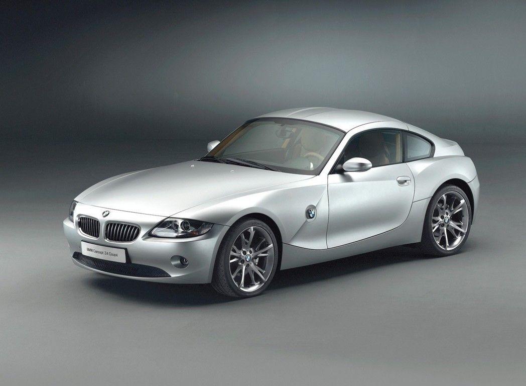 1048x768 BMW Z4 Wallpaper 26 Wallpaper HD