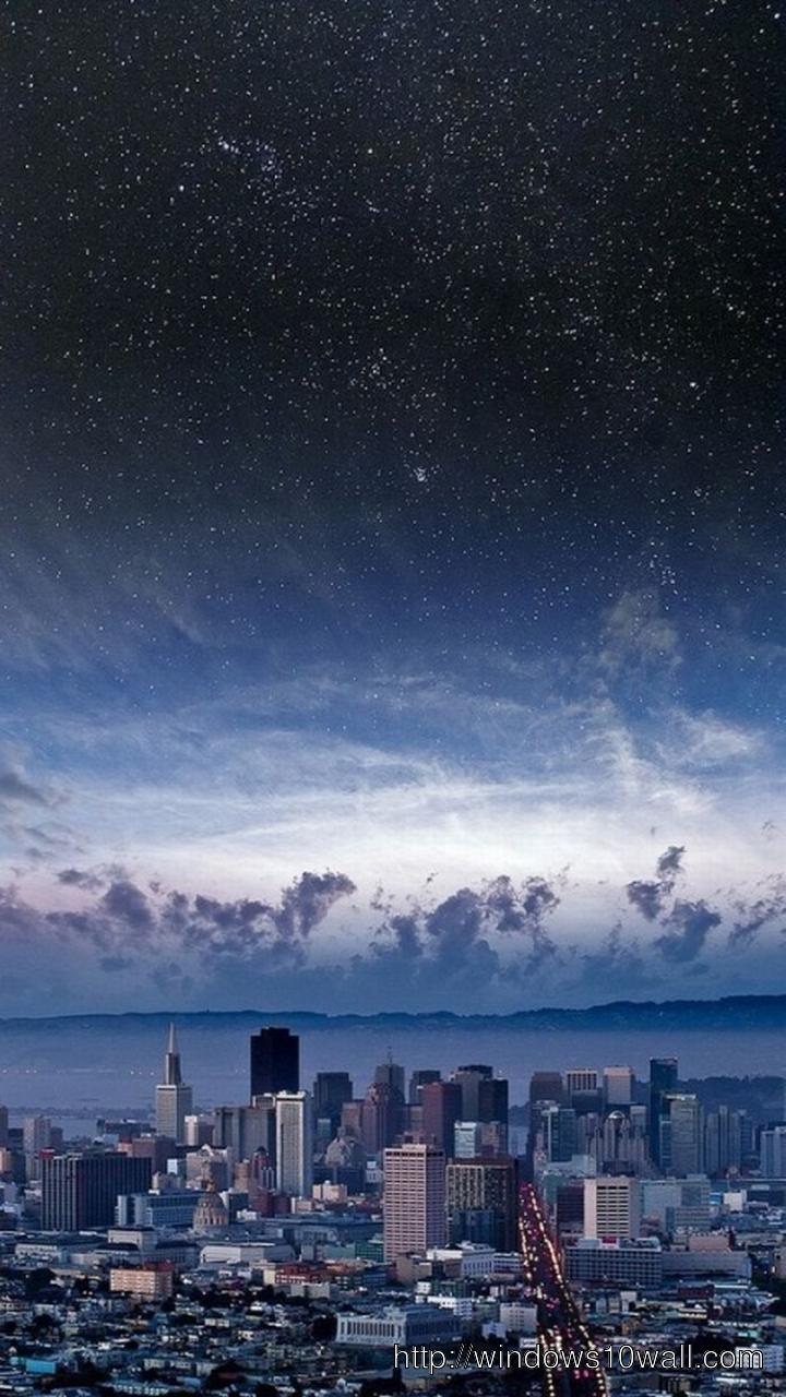 720x1280 iPhone 5