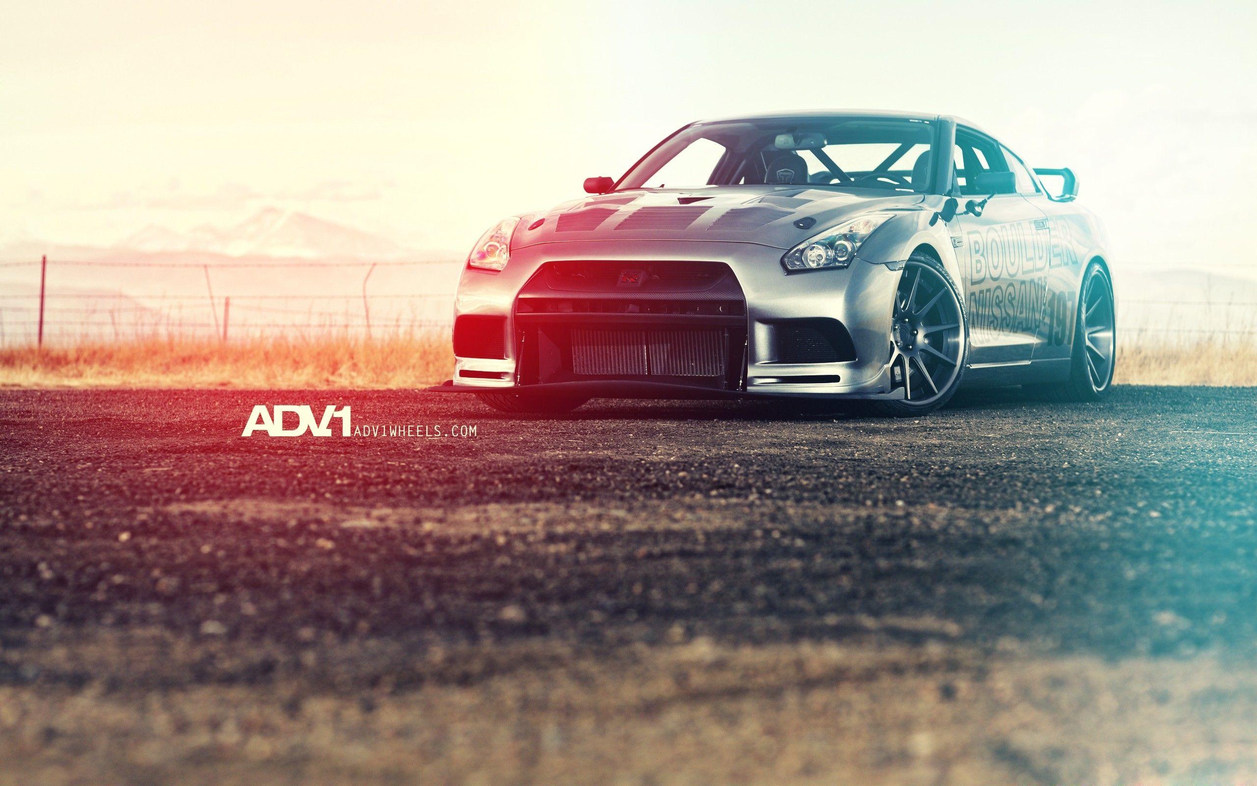 Wallpaper : 1920x1080 px, car, drift, Nissan Skyline GT R R35, race cars  1920x1080 - wallhaven - 1095940 - HD Wallpapers - WallHere