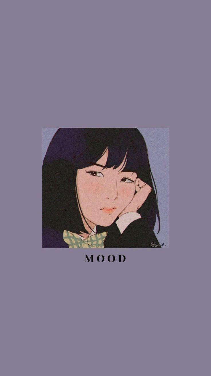 736x1308 Kpop Wallpaper Background. Kpop Wallpaper. Cute wallpaper background, Cute cartoon wallpaper, Cute wallpaper